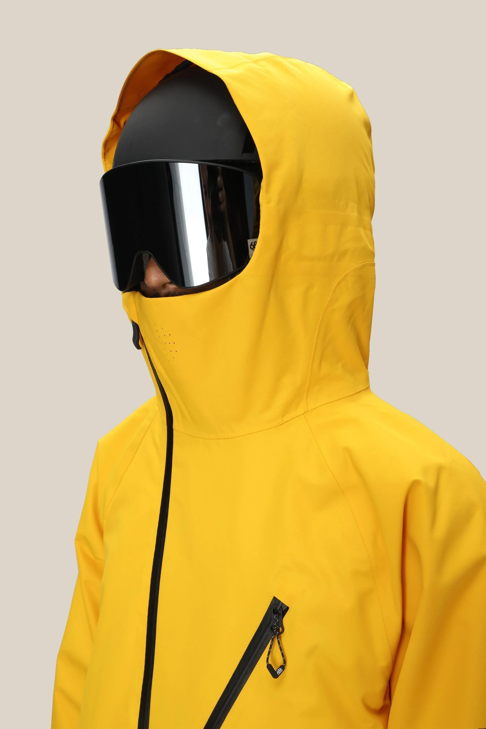 686 Men's Hydra™ Thermagraph® Jacket - Image 53
