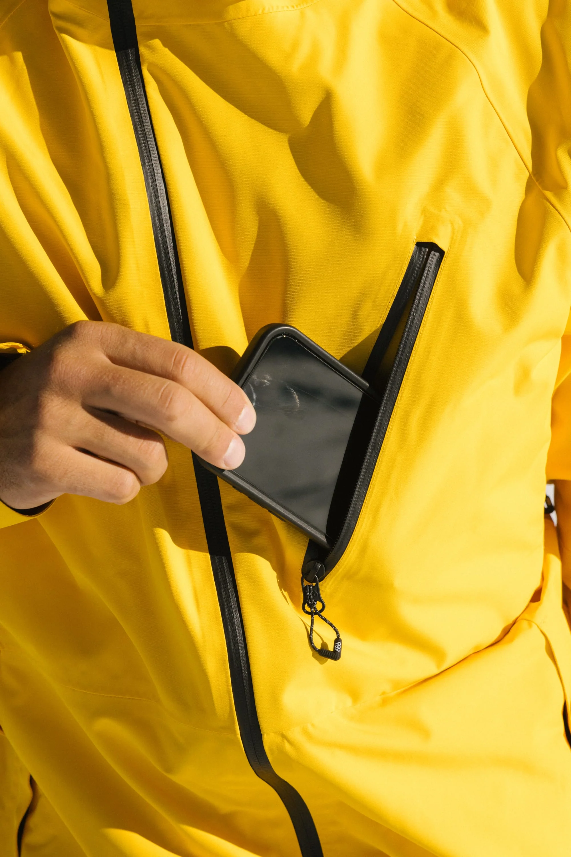 686 Men's Hydra™ Thermagraph® Jacket - Image 56