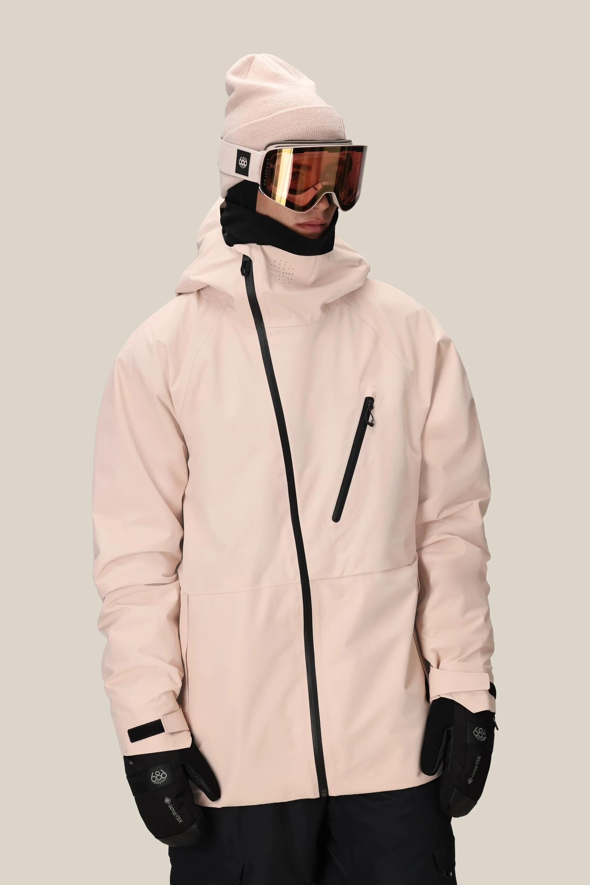 686 Men's Hydra™ Thermagraph® Jacket - Image 63