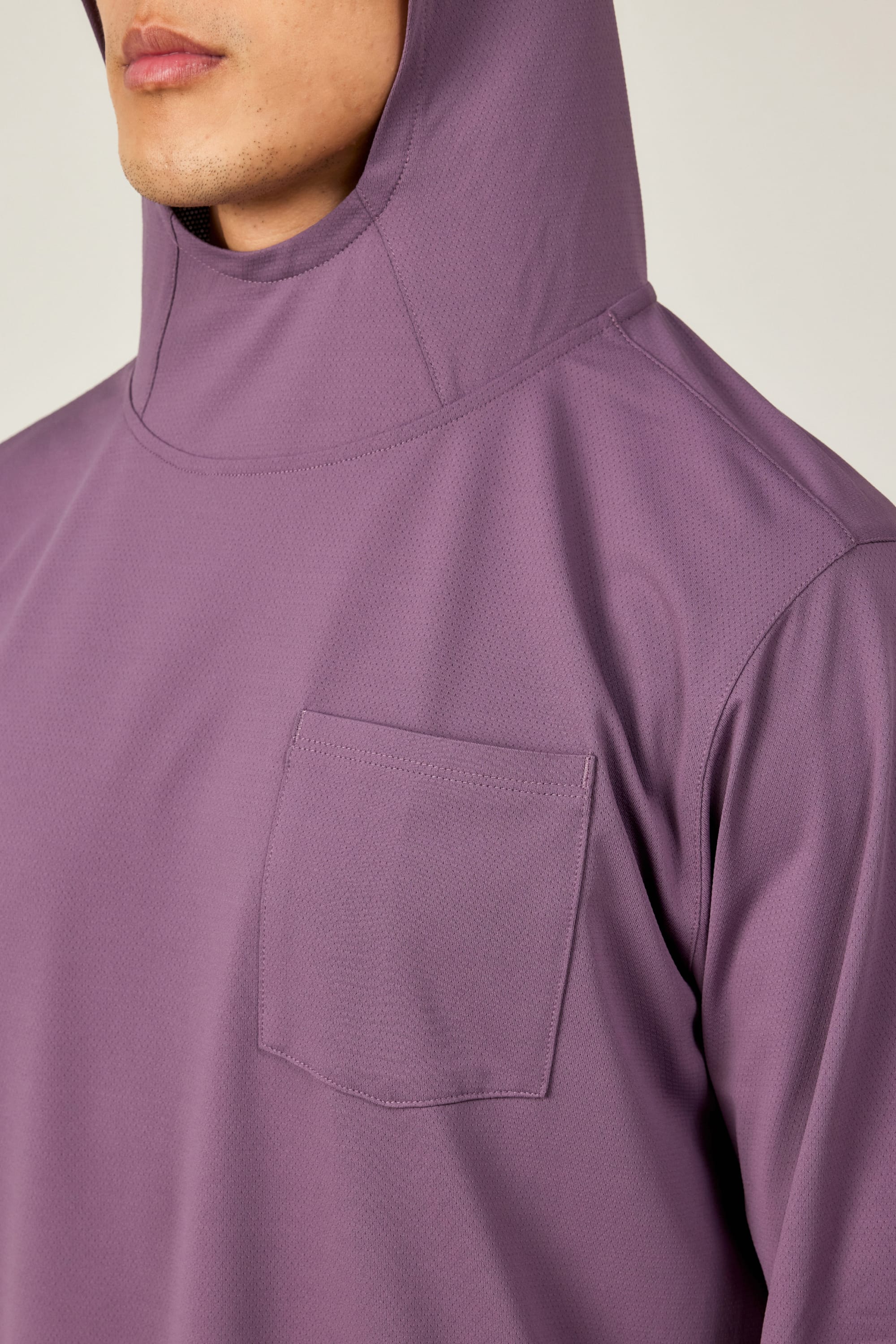 686 Men's Let's Go Tech Hoody - Image 19