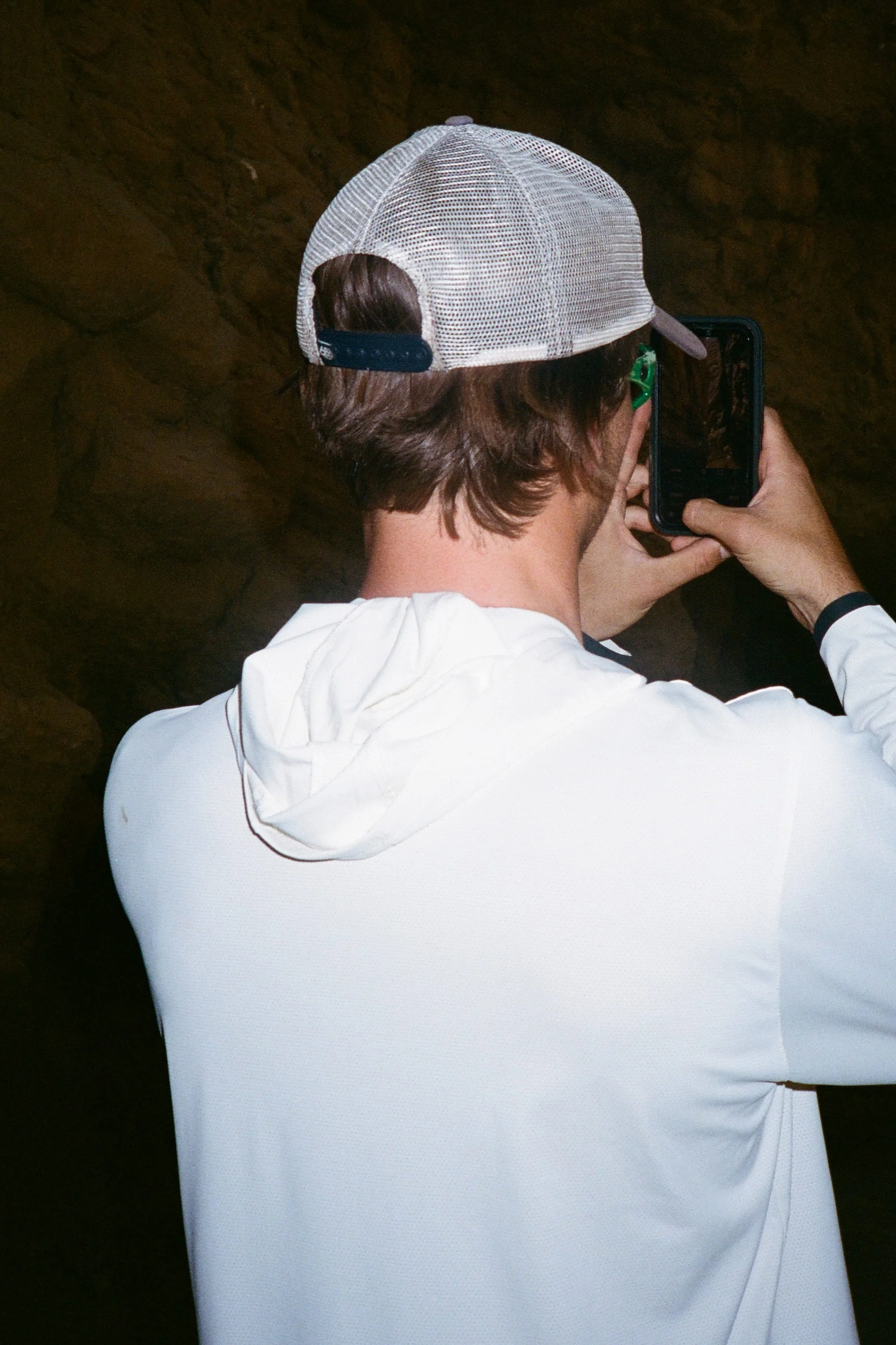 686 Men's Let's Go Tech Hoody - Image 37
