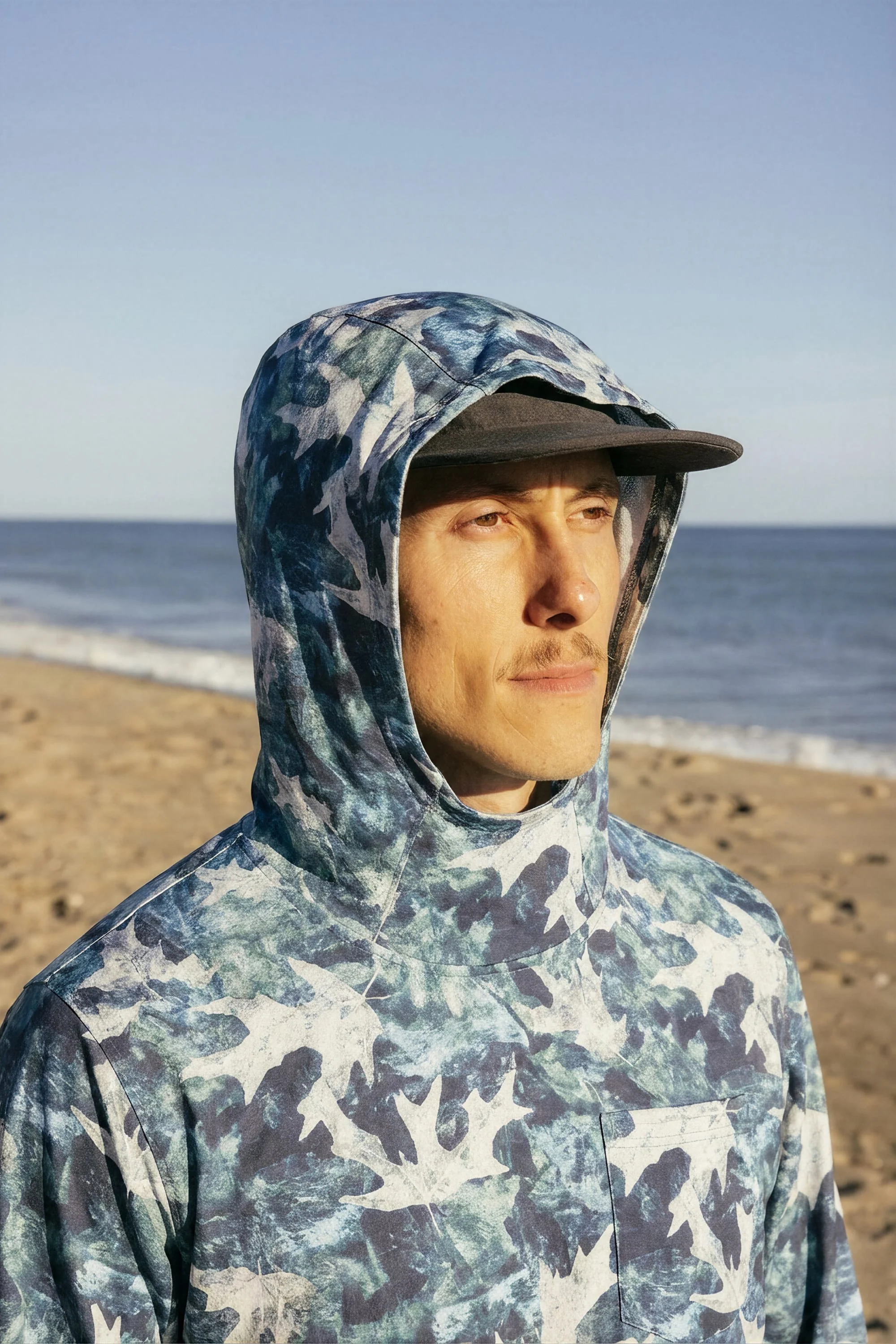 686 Men's Let's Go Tech Hoody - Image 41