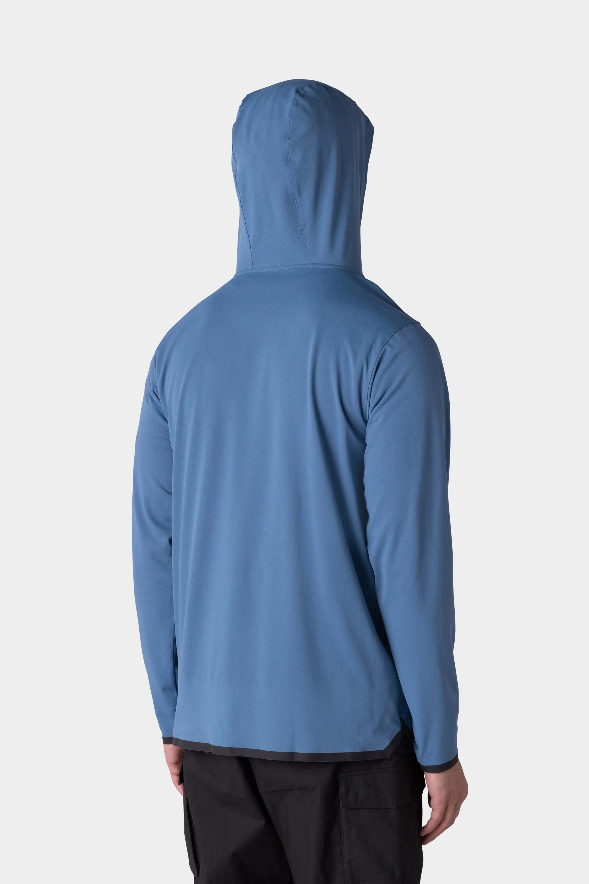 686 Men's Let's Go Tech Hoody - Image 10