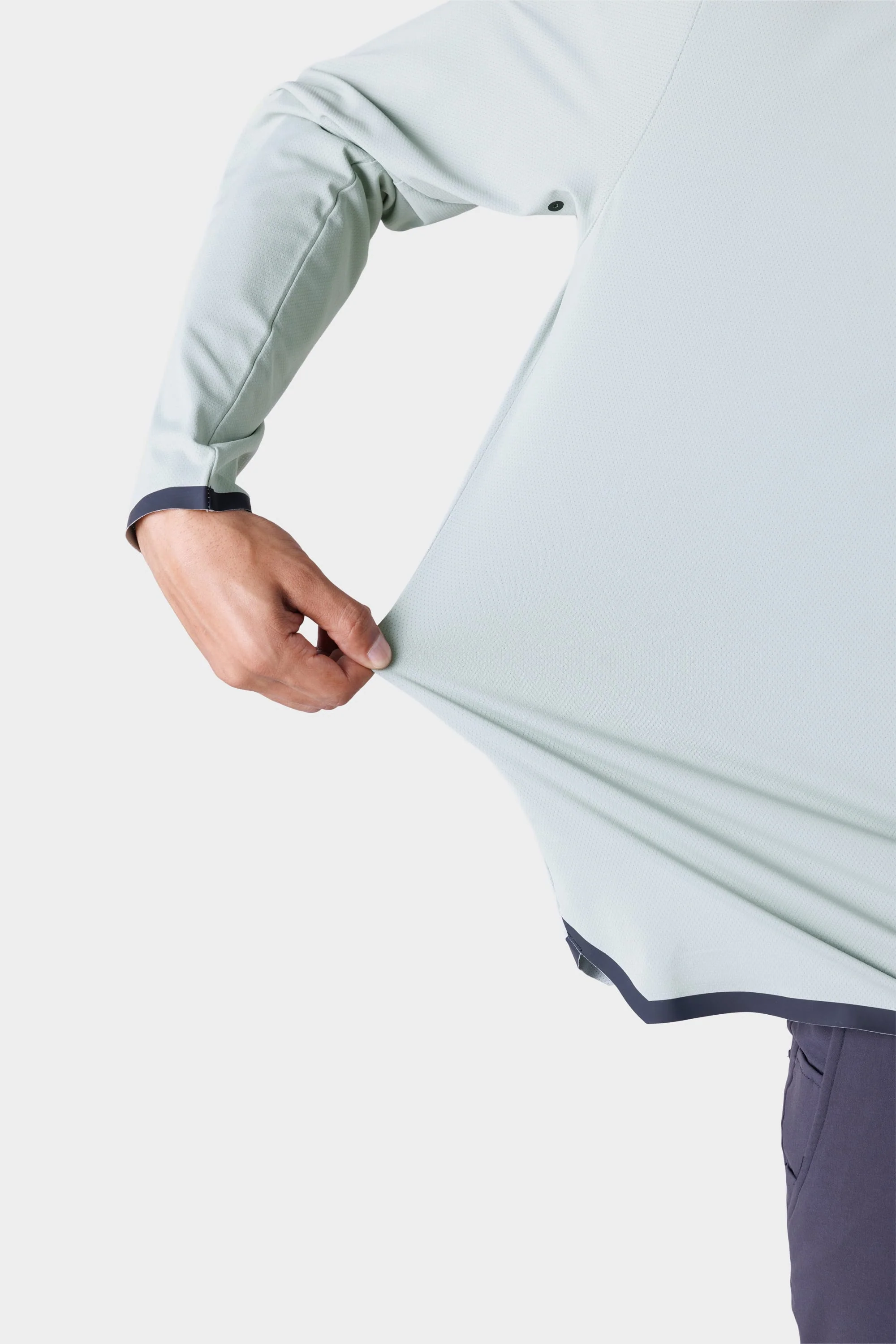 686 Men's Let's Go Tech Hoody - Image 30