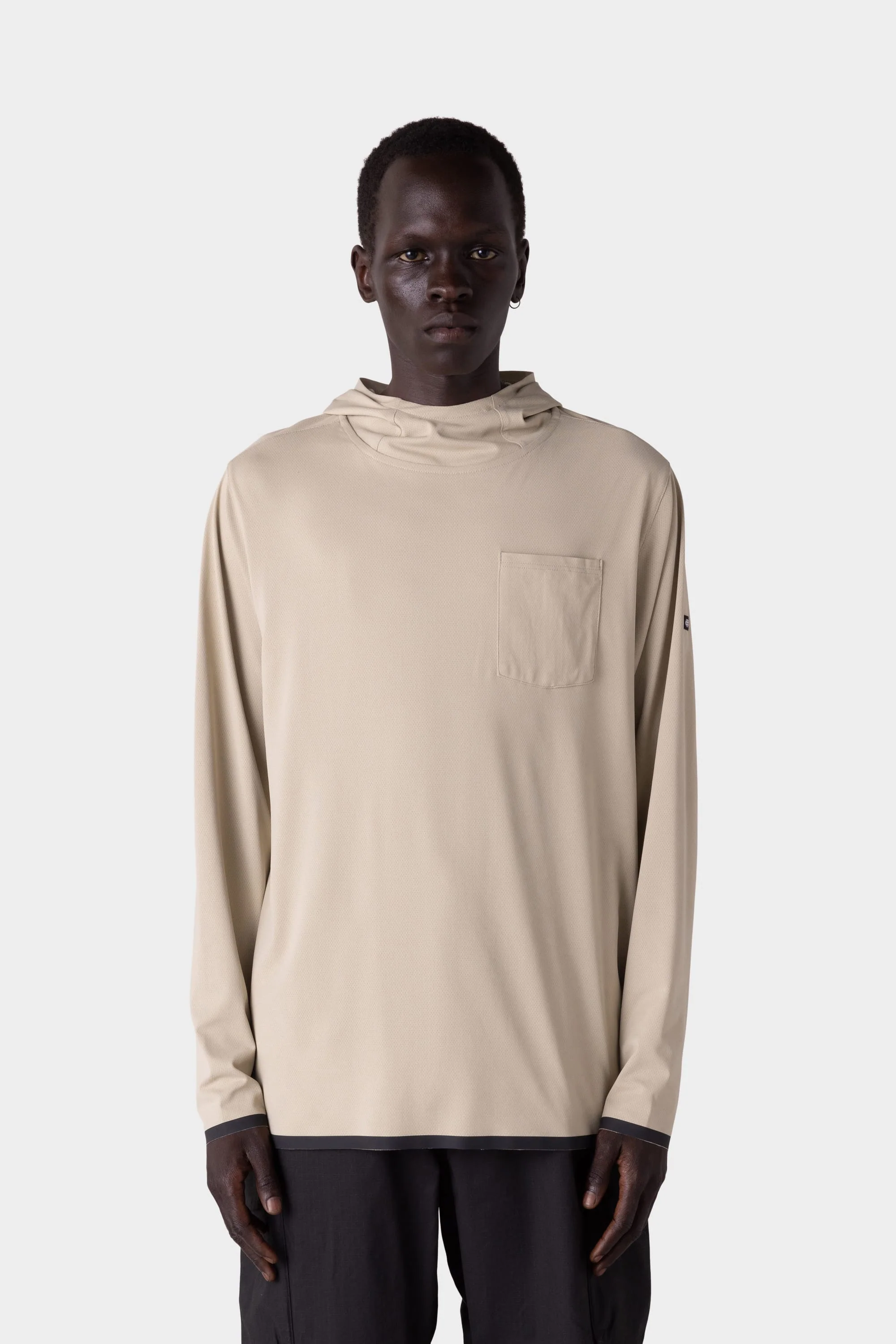 686 Men's Let's Go Tech Hoody - Image 35