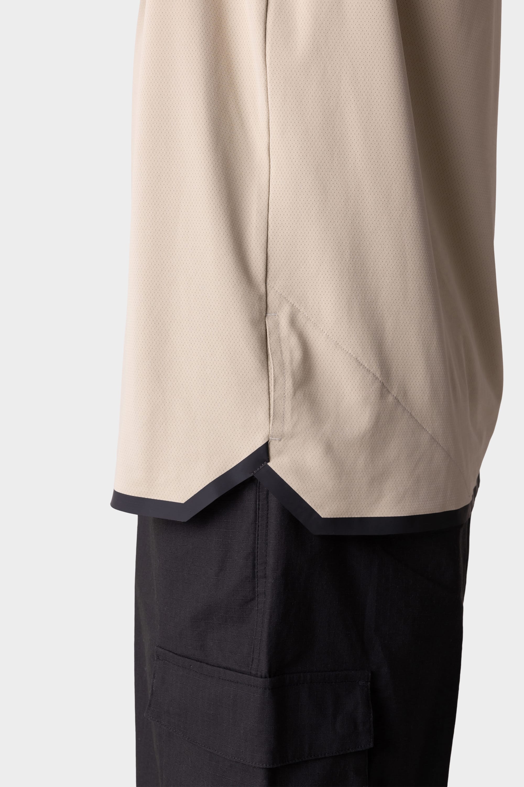 686 Men's Let's Go Tech Hoody - Image 38