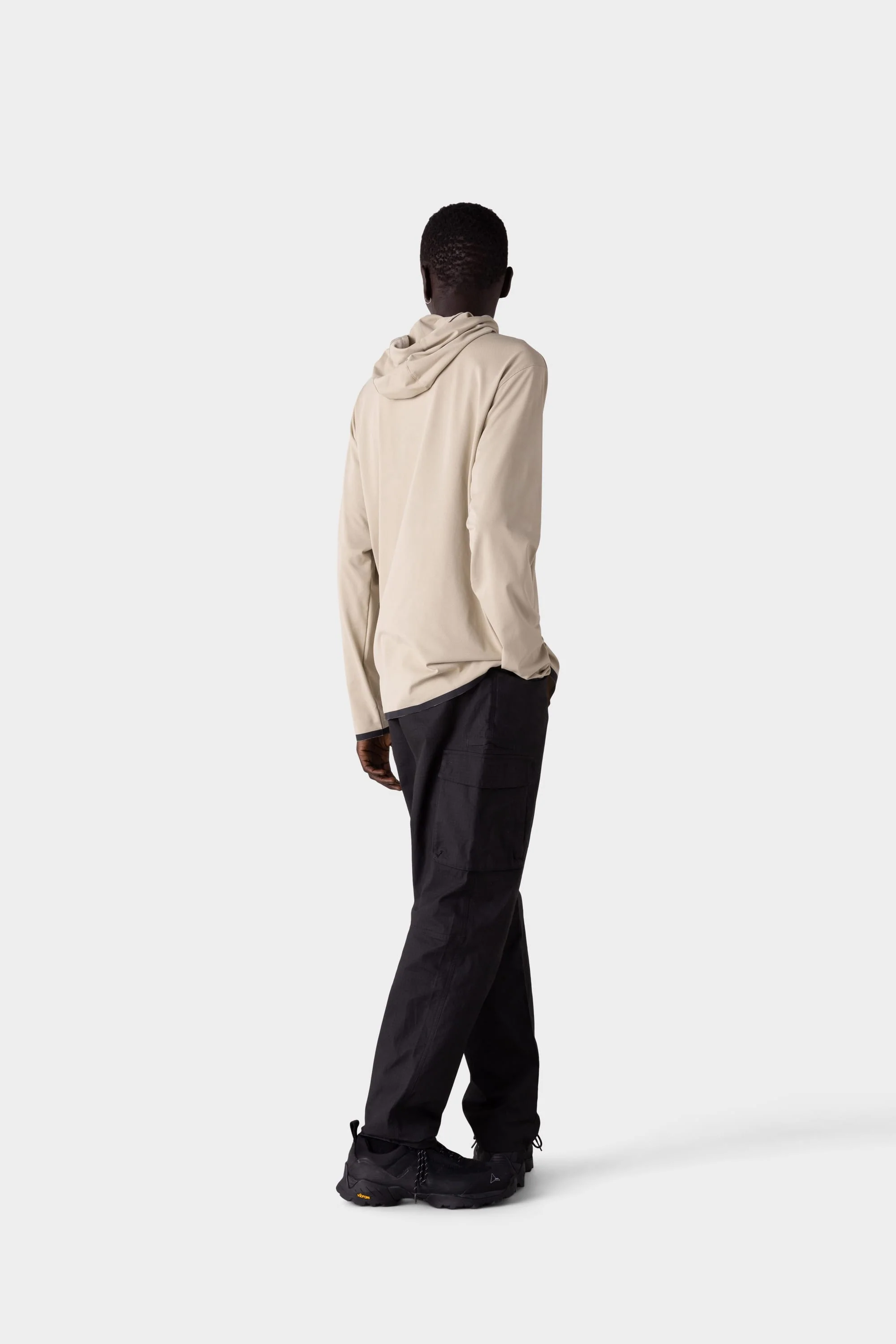 686 Men's Let's Go Tech Hoody - Image 42