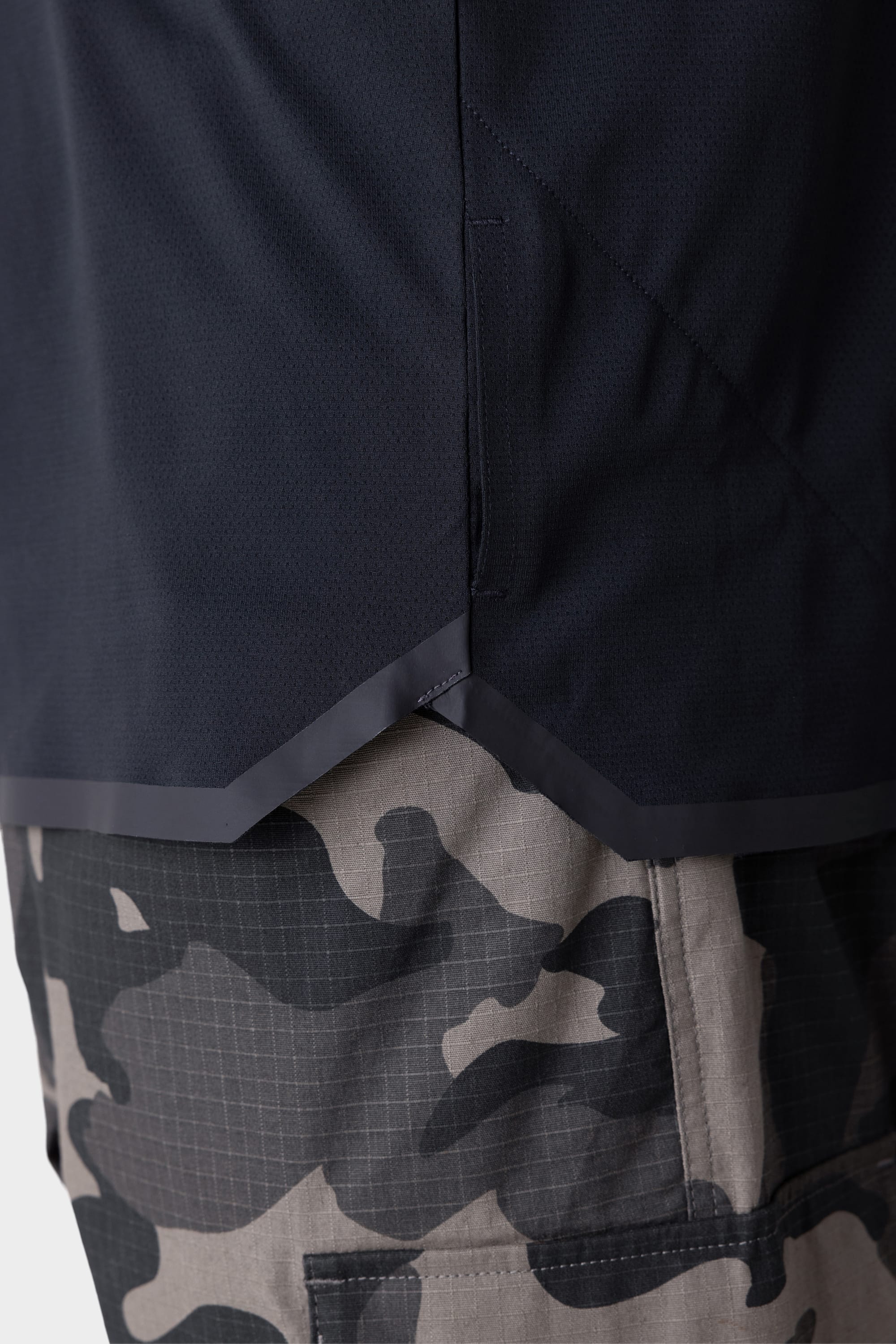 686 Men's Let's Go Tech Hoody - Image 46