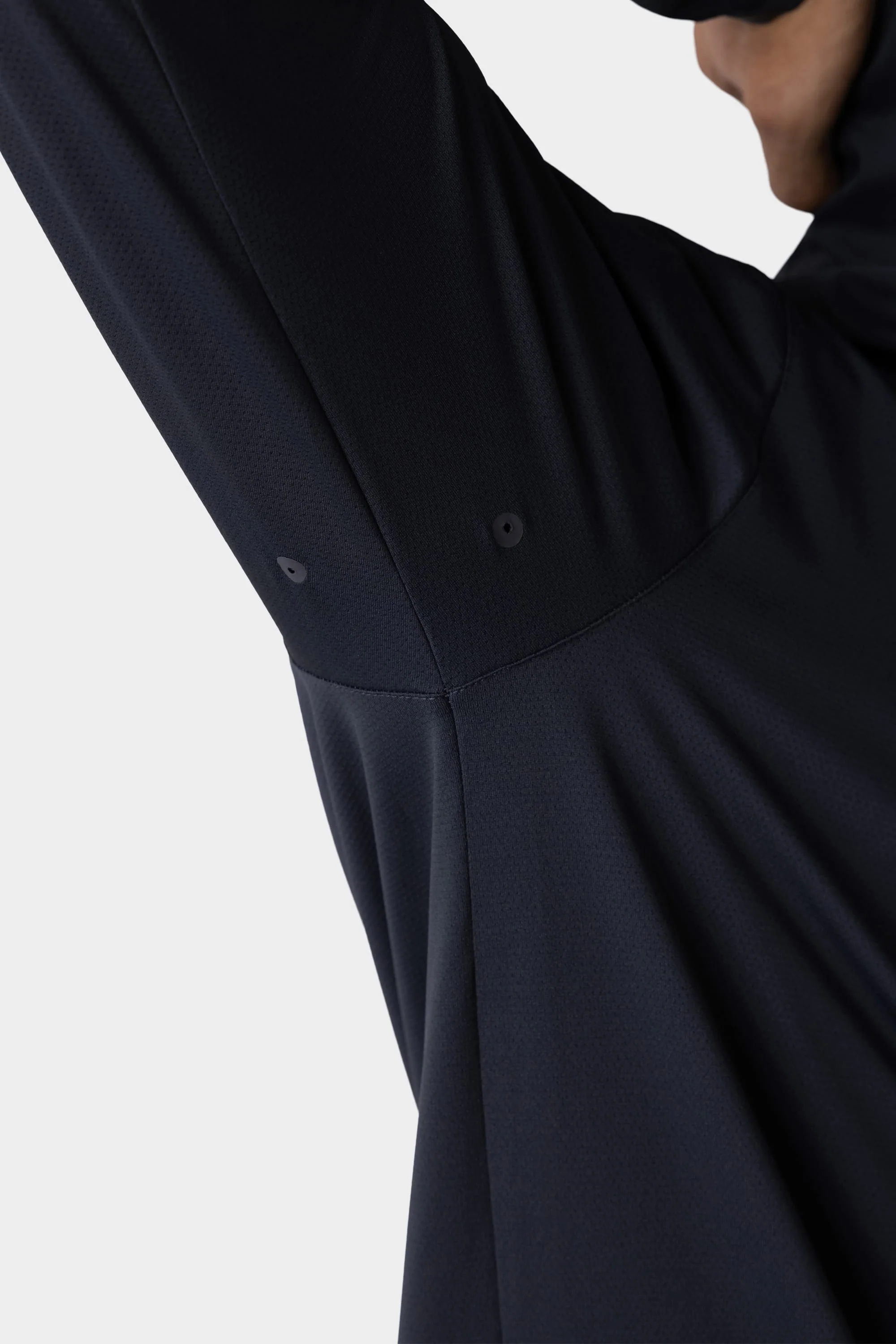 686 Men's Let's Go Tech Hoody - Image 48