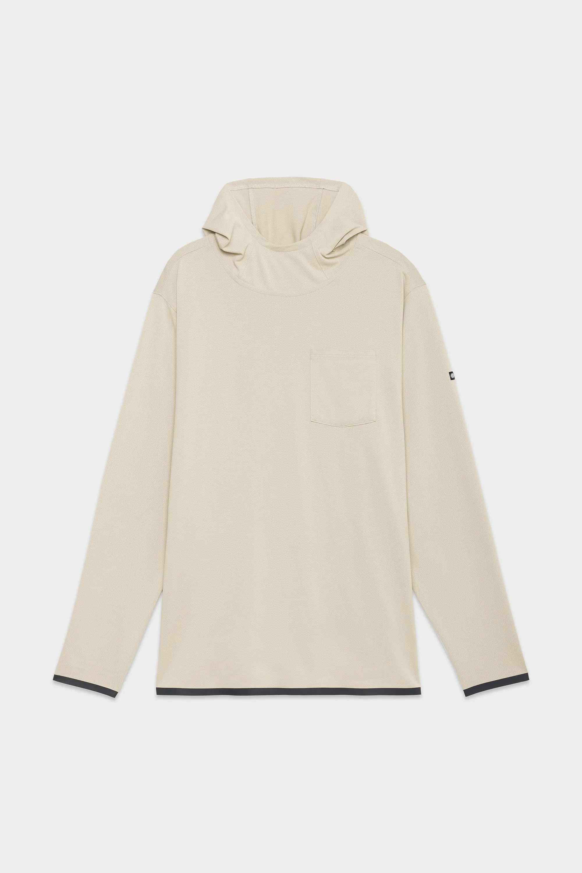 686 Men's Let's Go Tech Hoody - Image 53