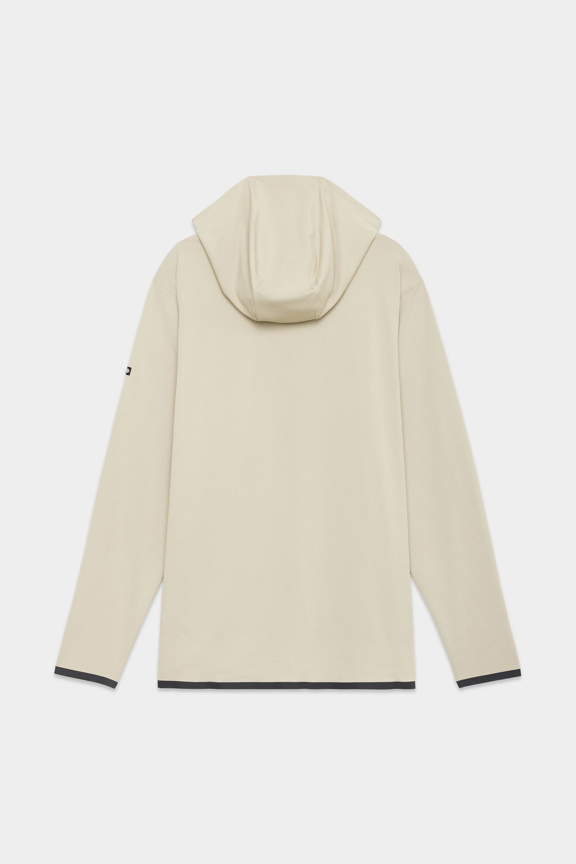 686 Men's Let's Go Tech Hoody - Image 54