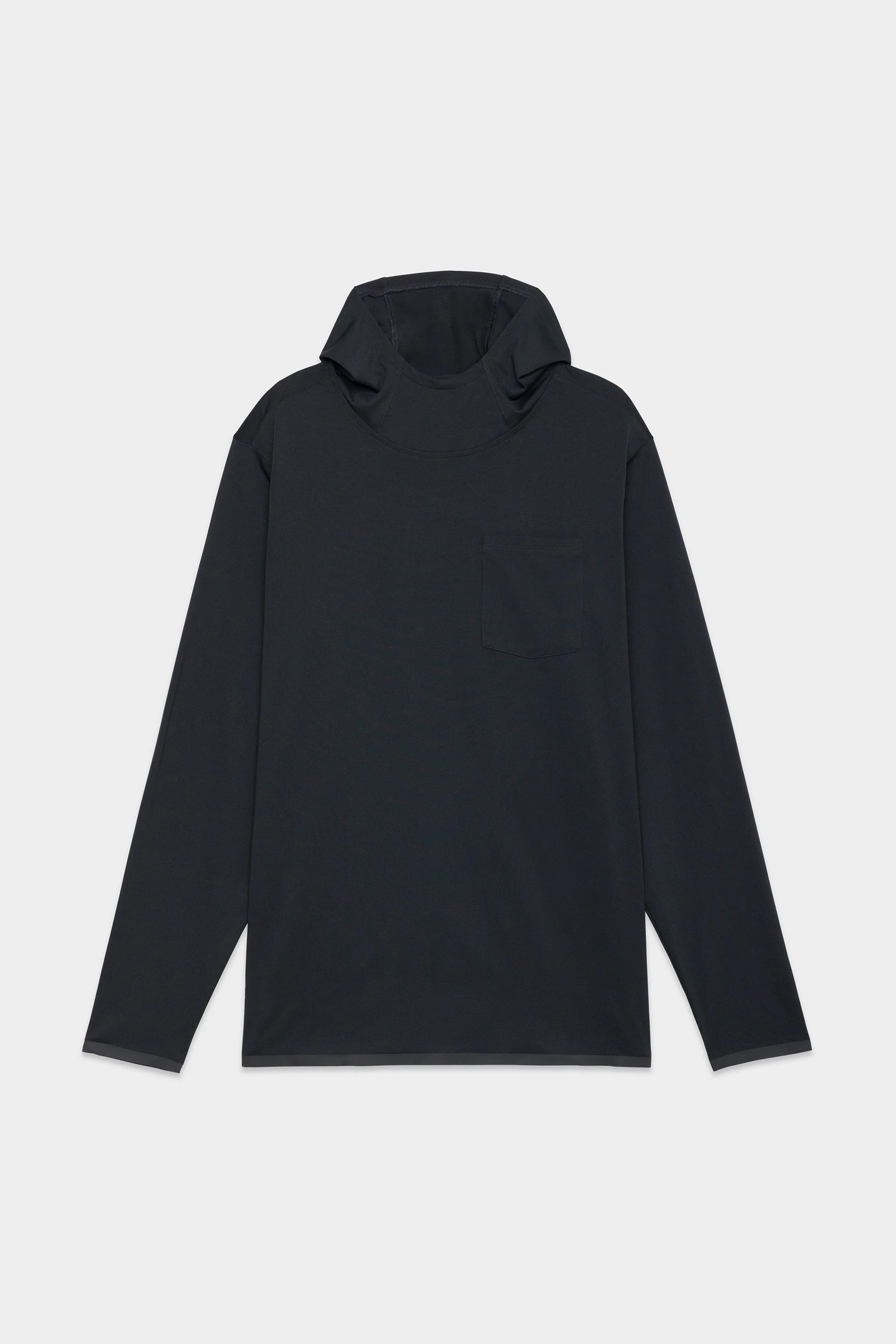 686 Men's Let's Go Tech Hoody - Image 55
