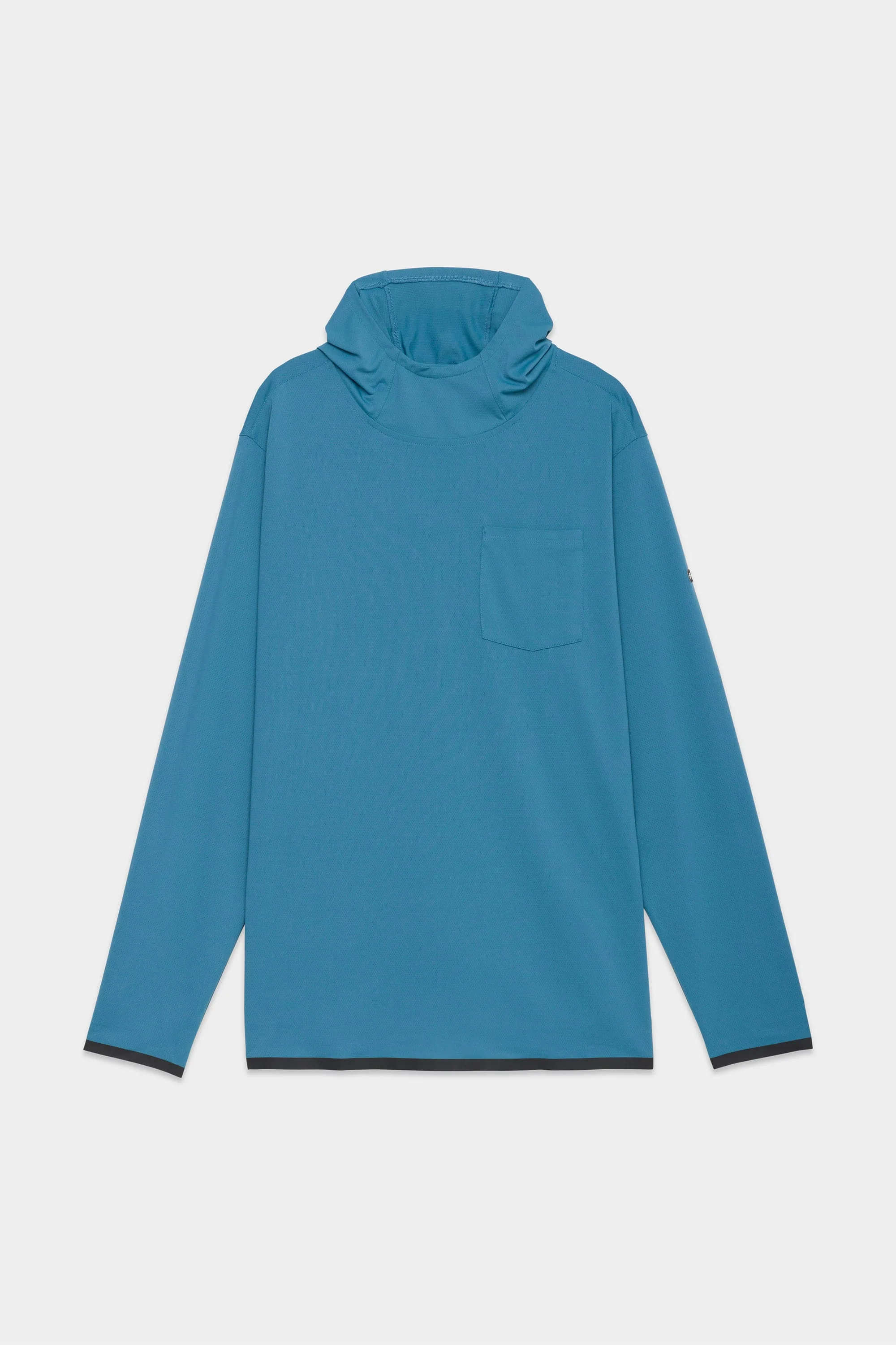 686 Men's Let's Go Tech Hoody - Image 59