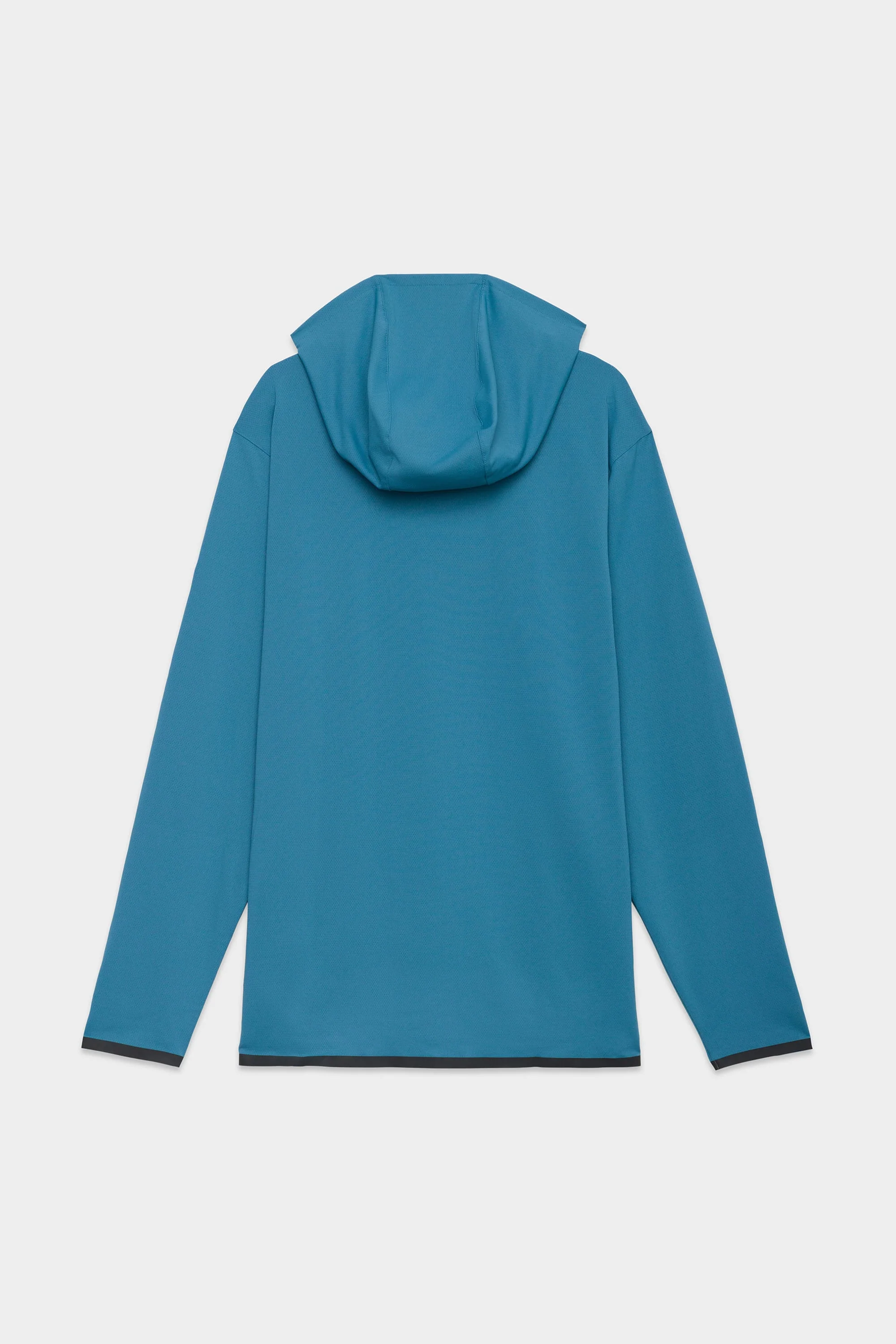 686 Men's Let's Go Tech Hoody - Image 60