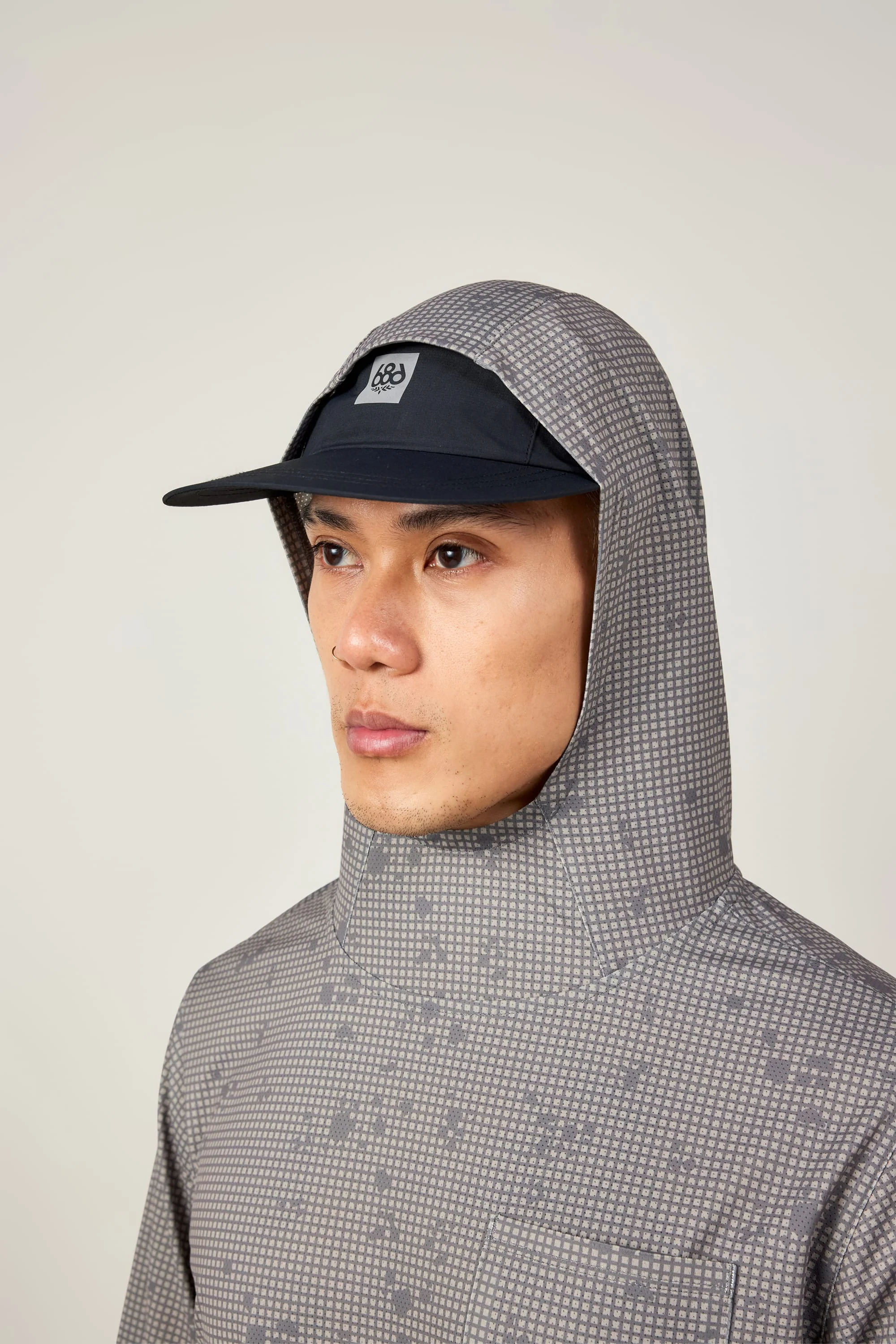 686 Men's Let's Go Tech Hoody - Image 67