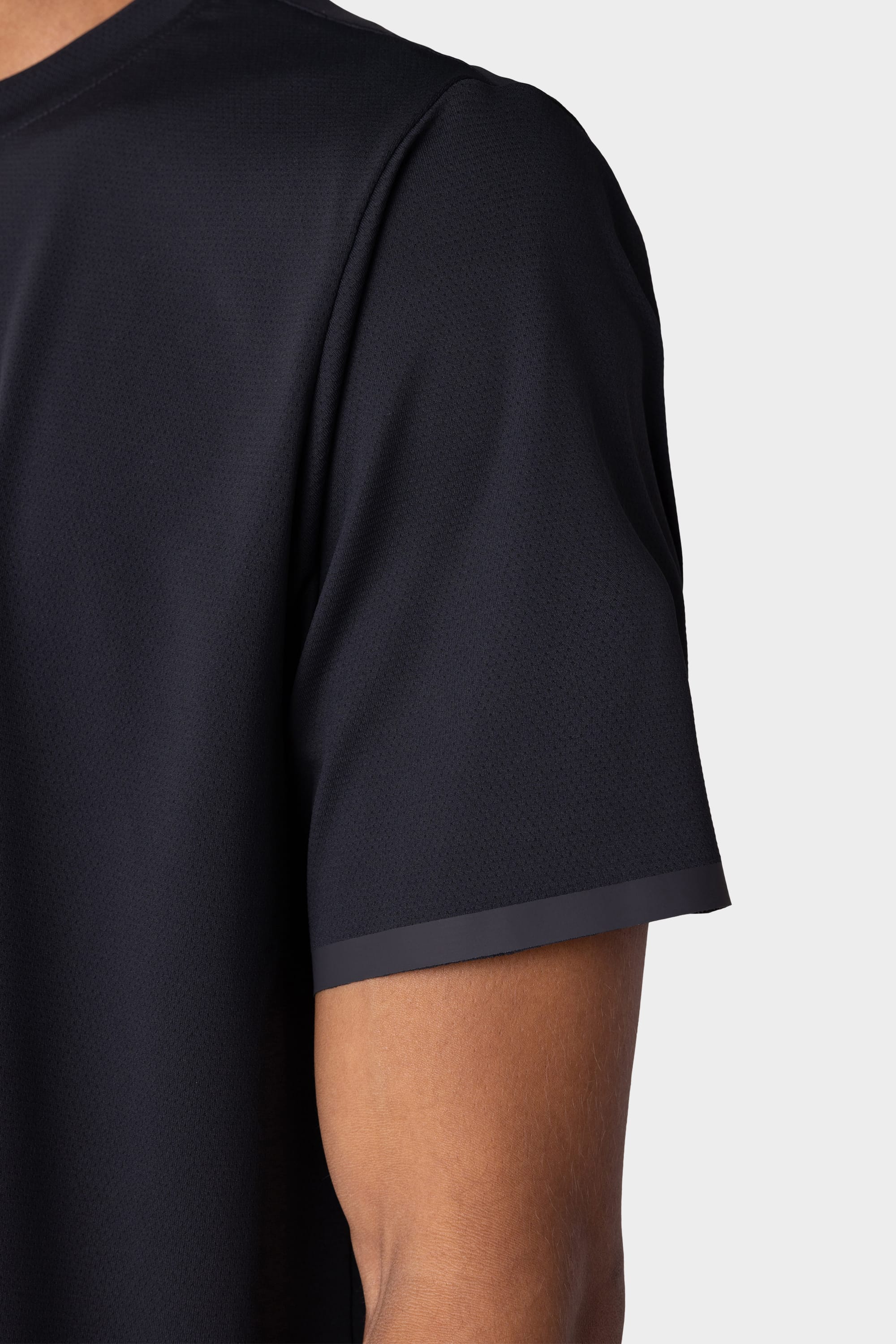 686 Men's Let's Go Tech T-Shirt - Image 28
