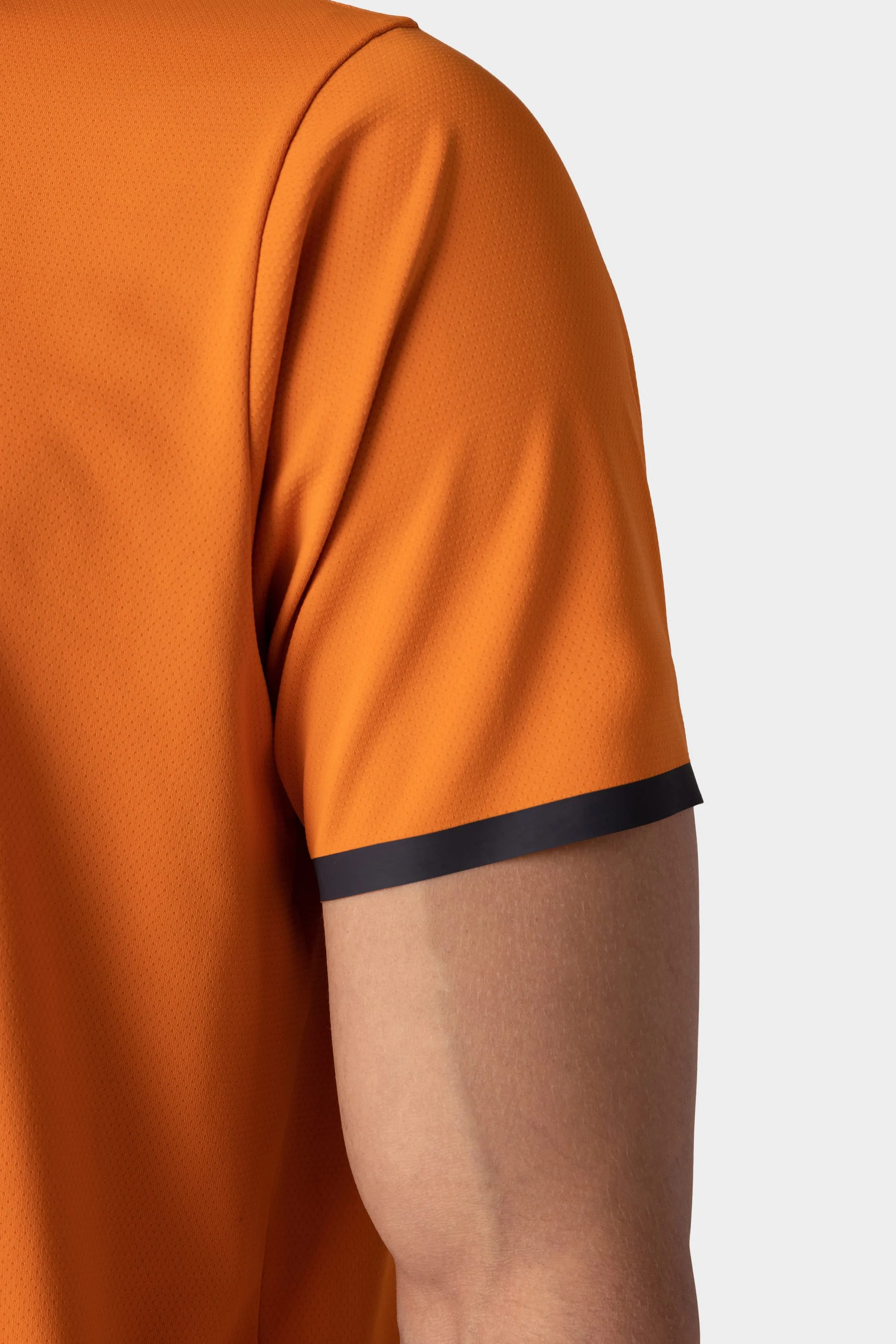 686 Men's Let's Go Tech T-Shirt - Image 3