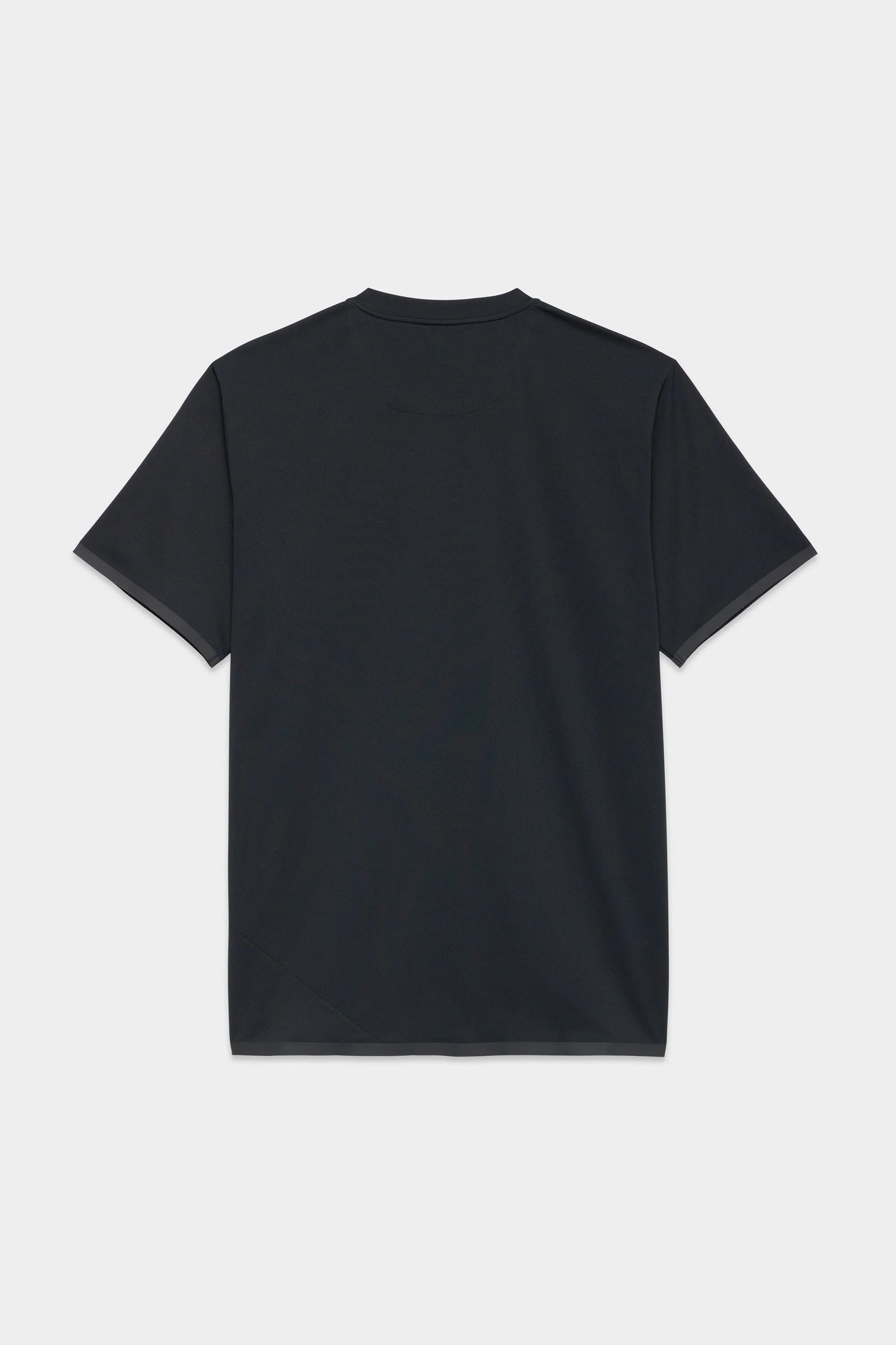 686 Men's Let's Go Tech T-Shirt - Image 53
