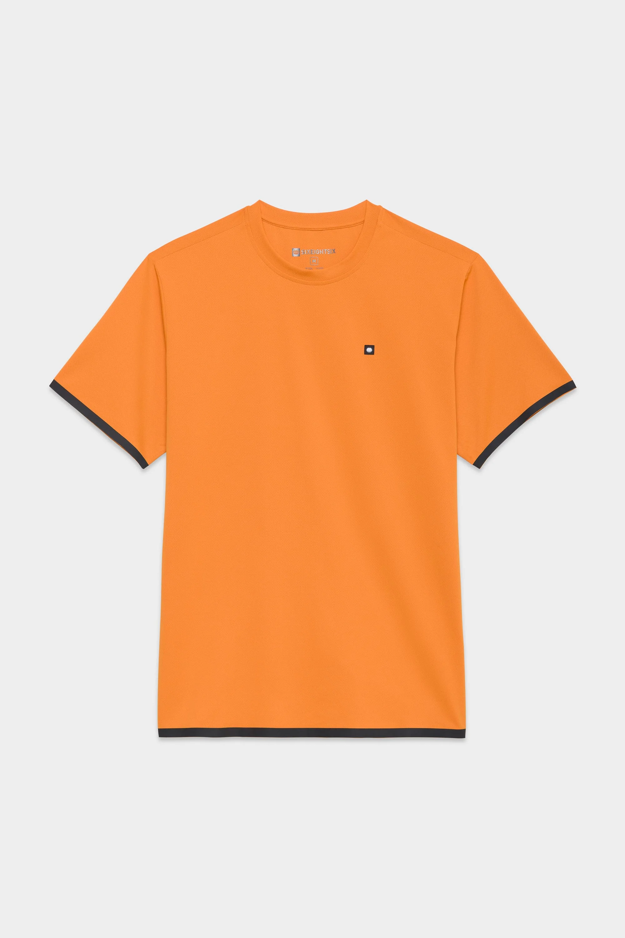 686 Men's Let's Go Tech T-Shirt - Image 54