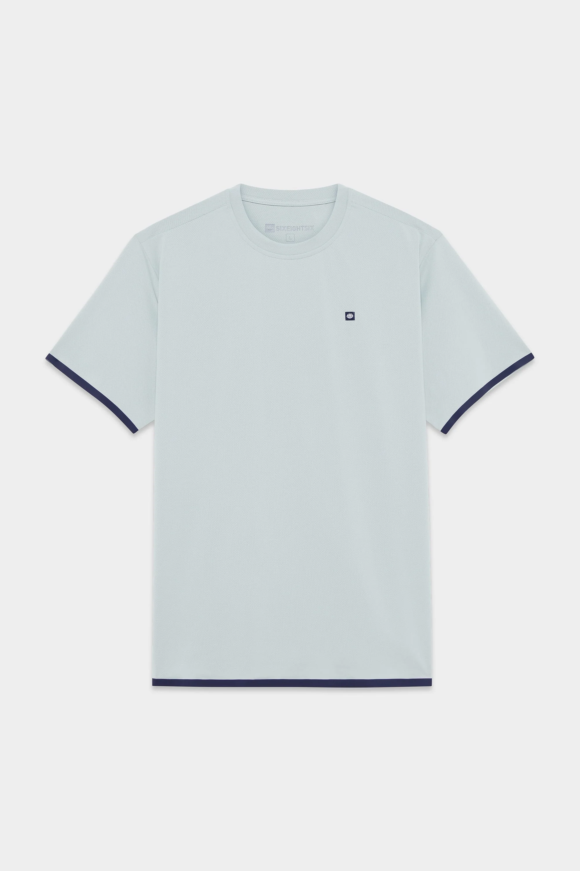 686 Men's Let's Go Tech T-Shirt - Image 60
