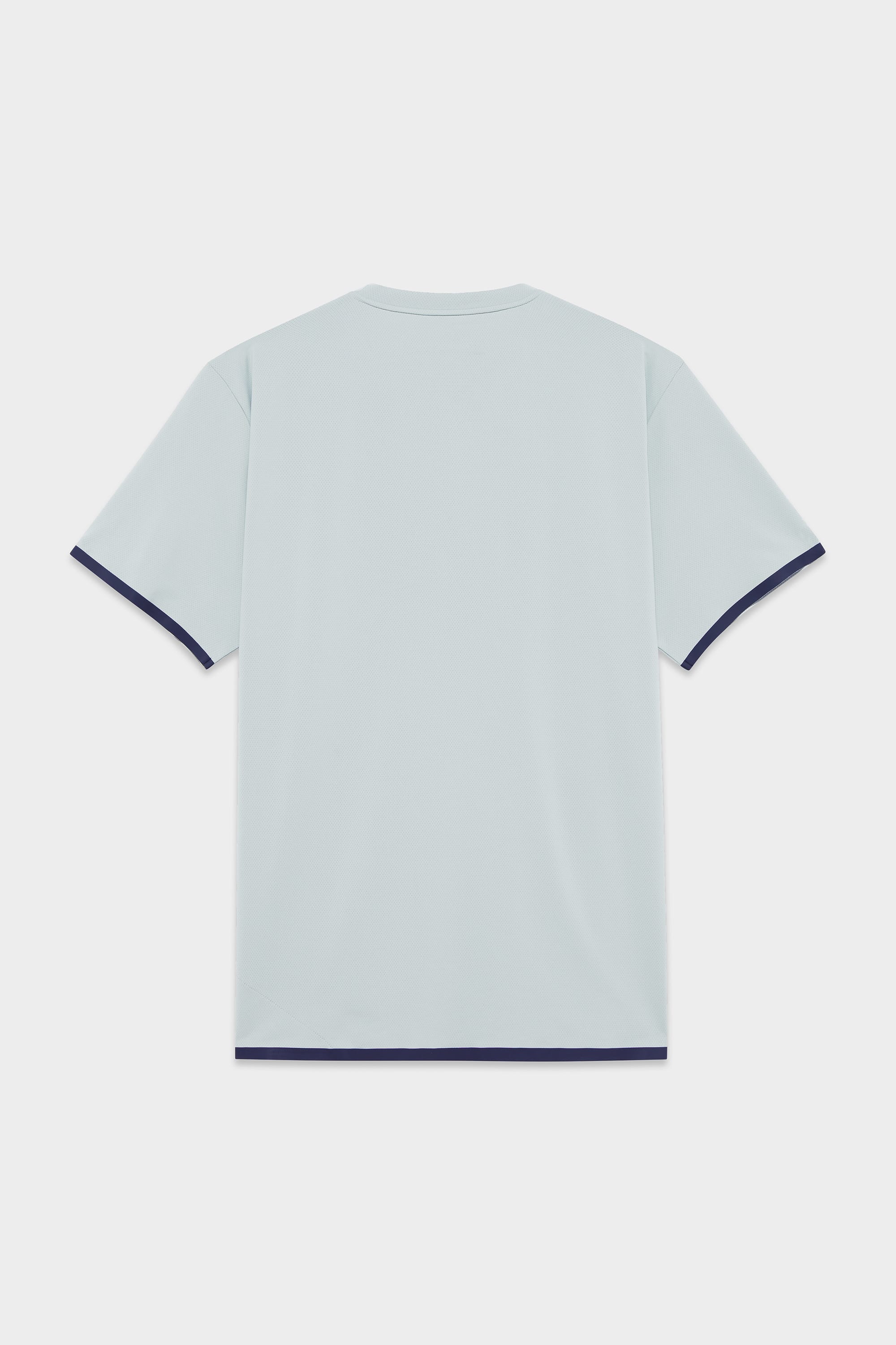 686 Men's Let's Go Tech T-Shirt - Image 61