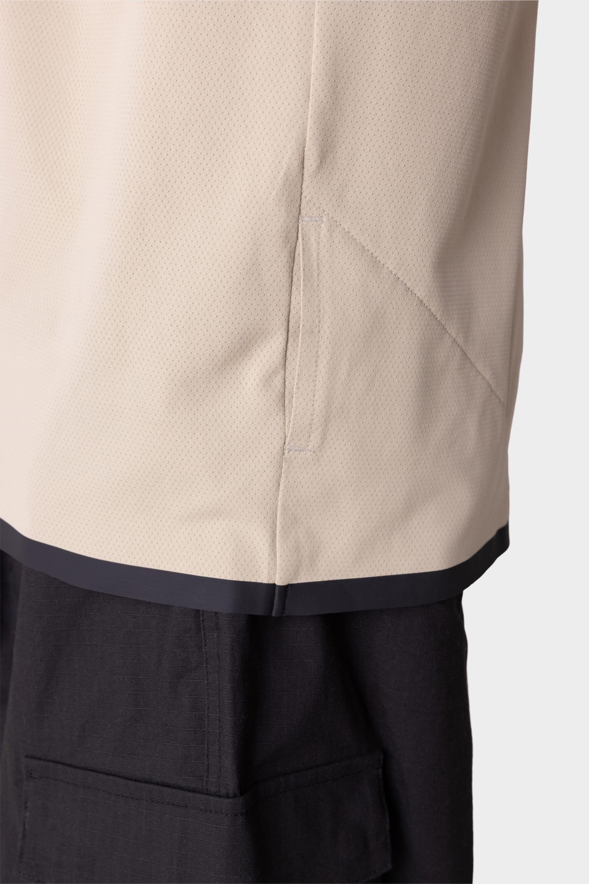 686 Men's Let's Go Tech Tee - Image 11