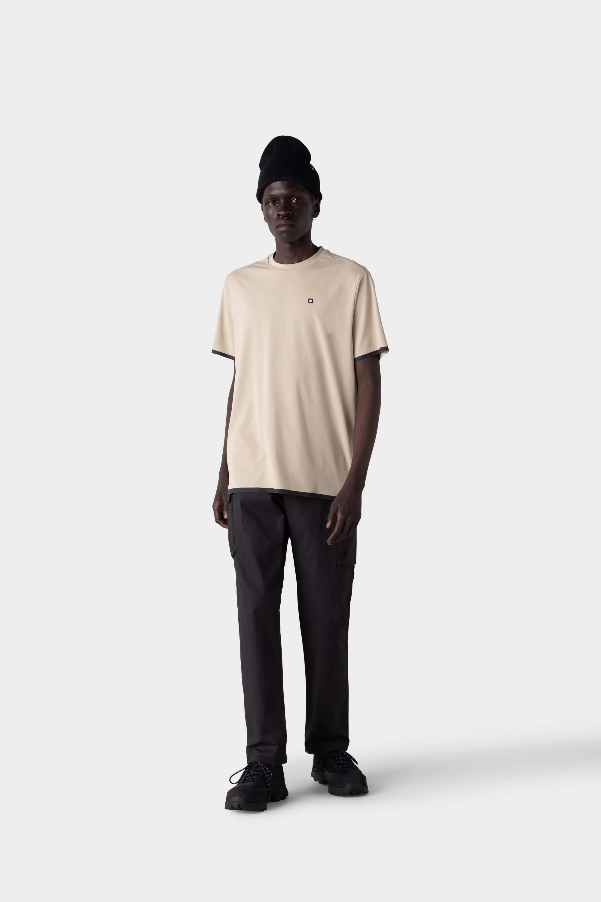 686 Men's Let's Go Tech Tee - Image 13