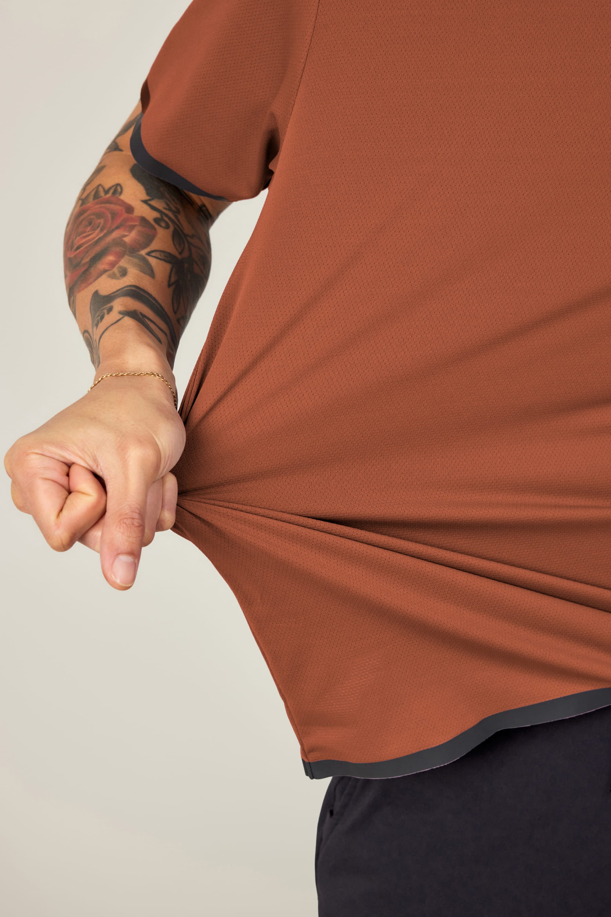 686 Men's Let's Go Tech Tee - Image 50