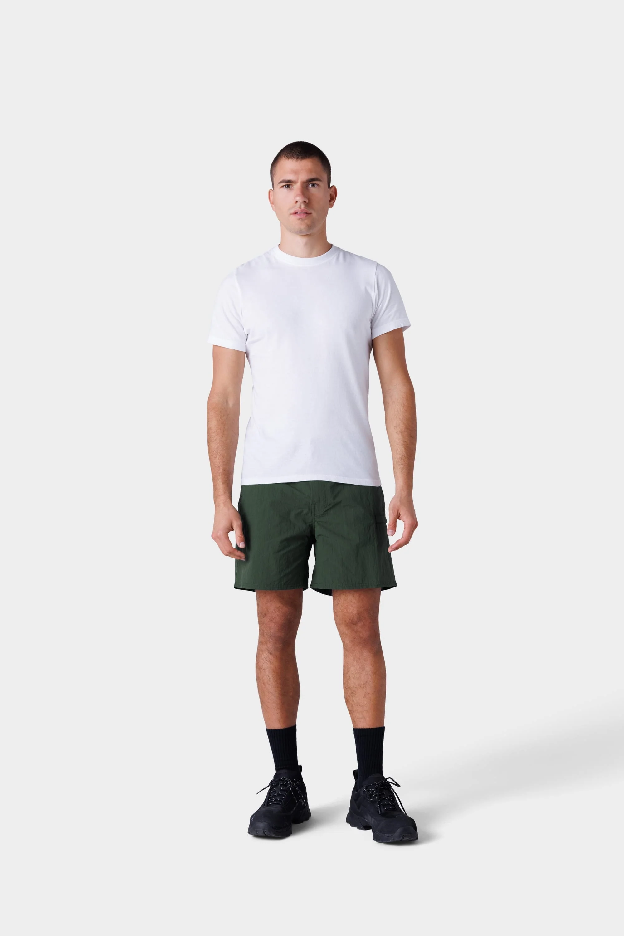 686 Men's Packable Drift Short - Image 10