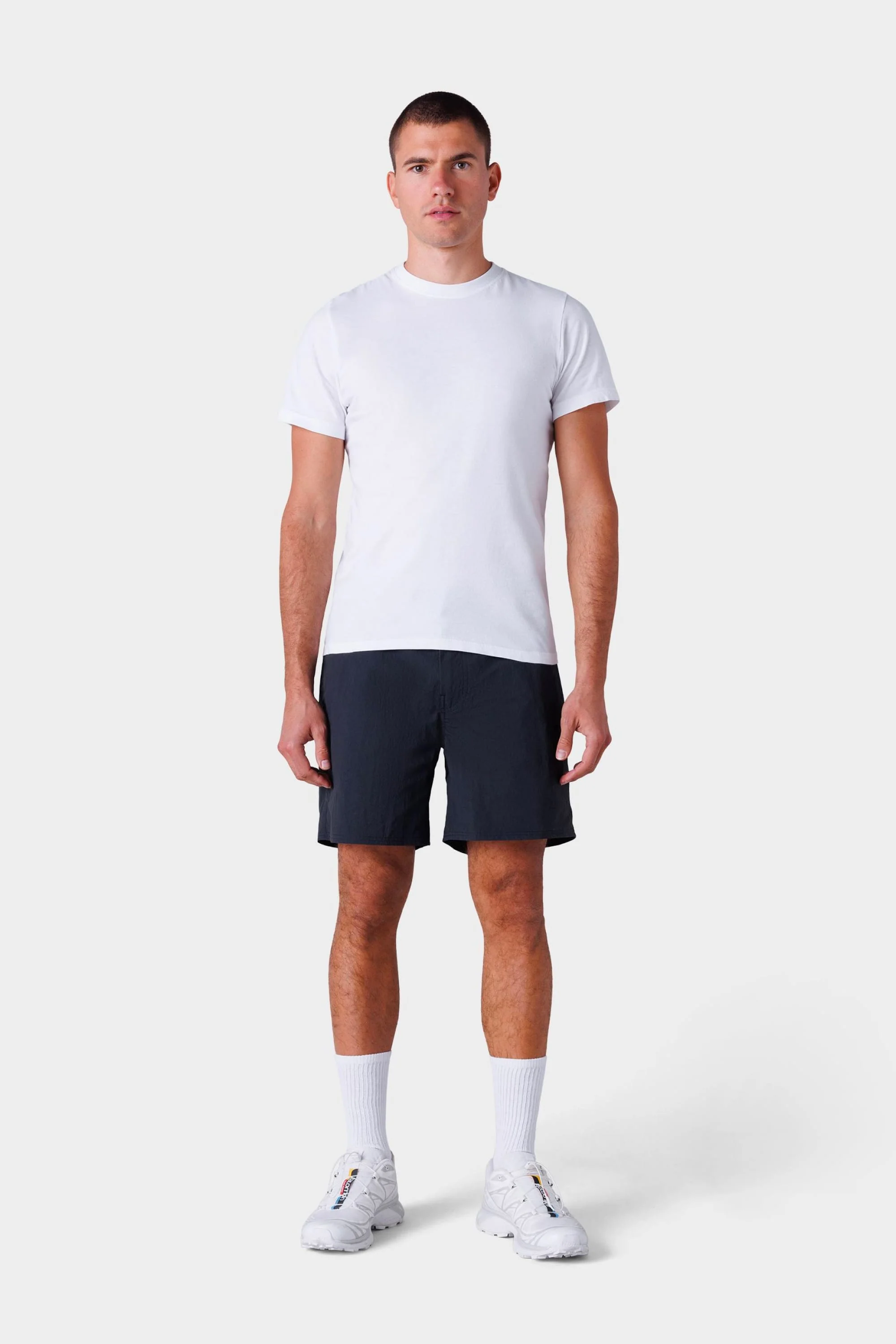 686 Men's Packable Drift Short - Image 12