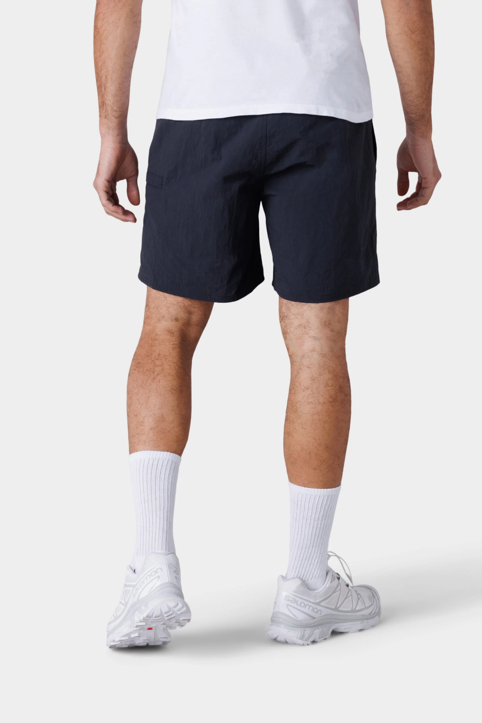 686 Men's Packable Drift Short - Image 13