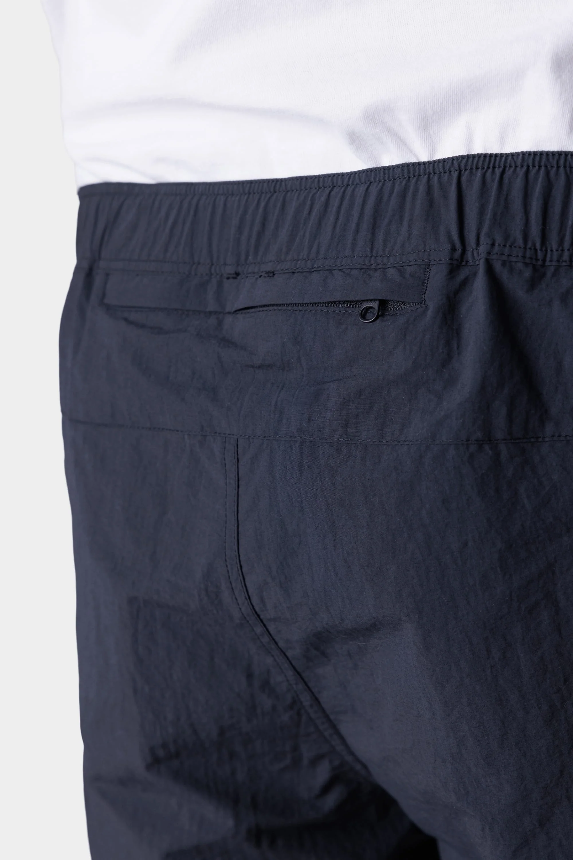686 Men's Packable Drift Short - Image 15