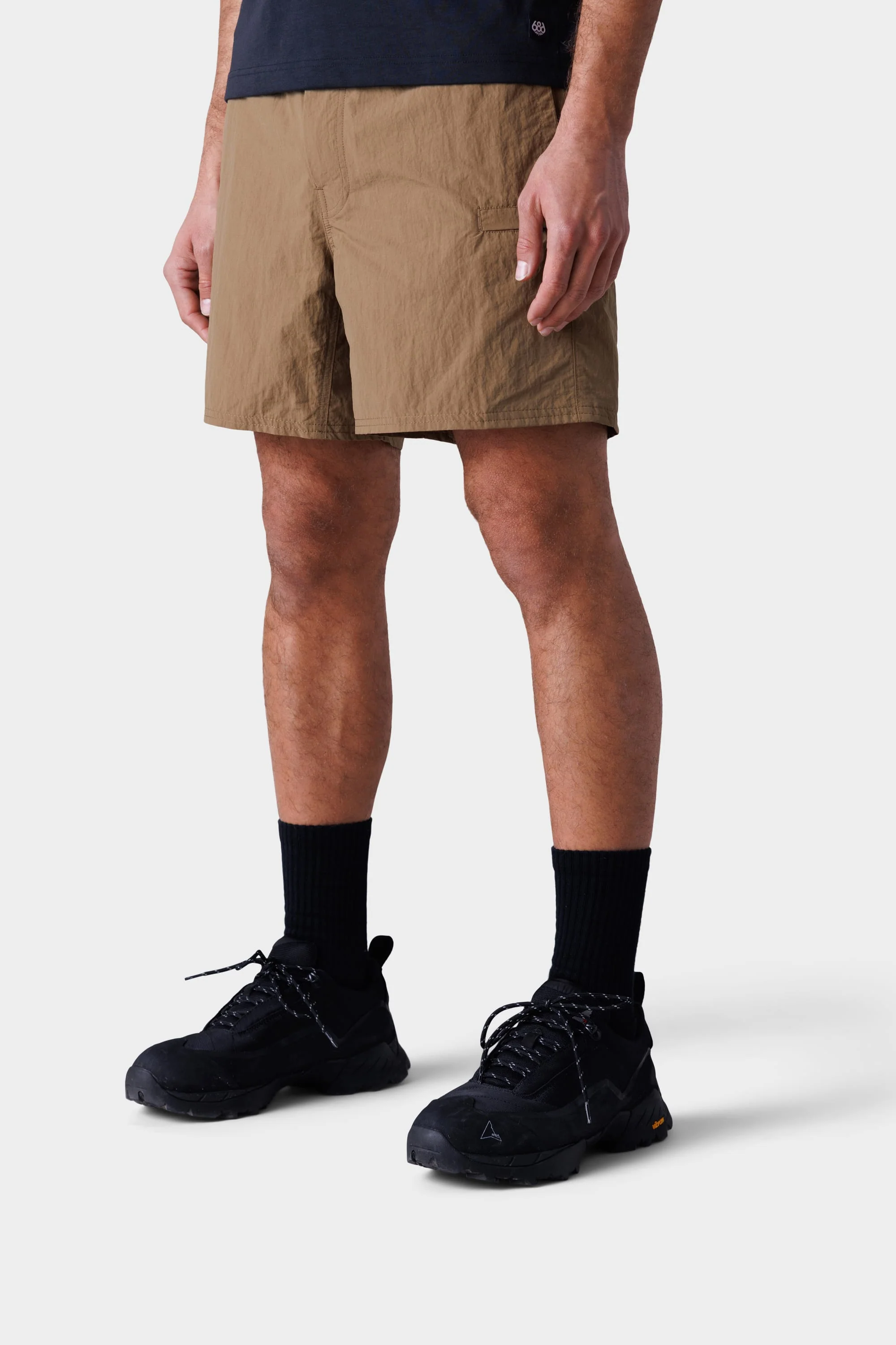 686 Men's Packable Drift Short - Image 17