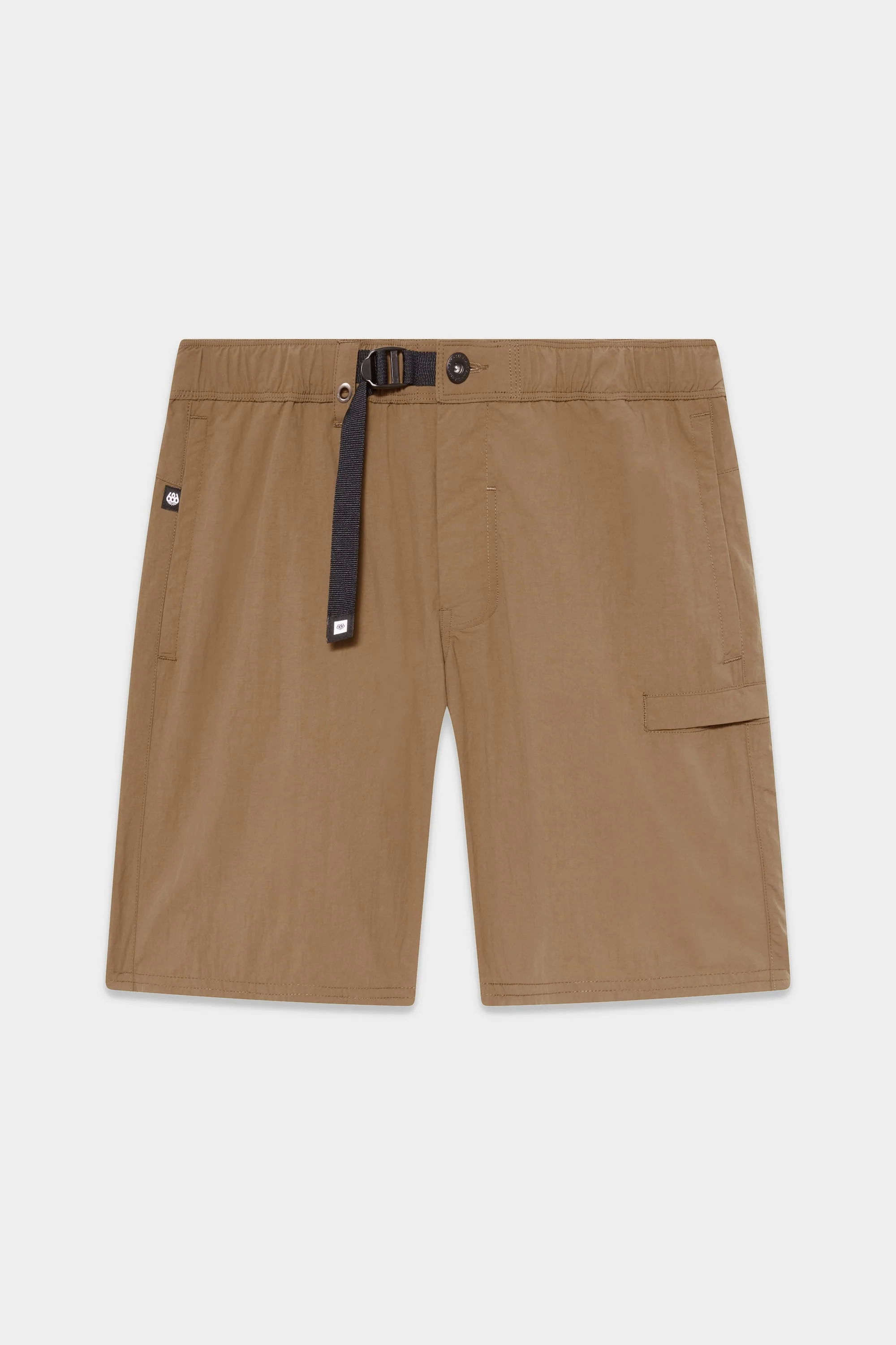 686 Men's Packable Drift Short - Image 19