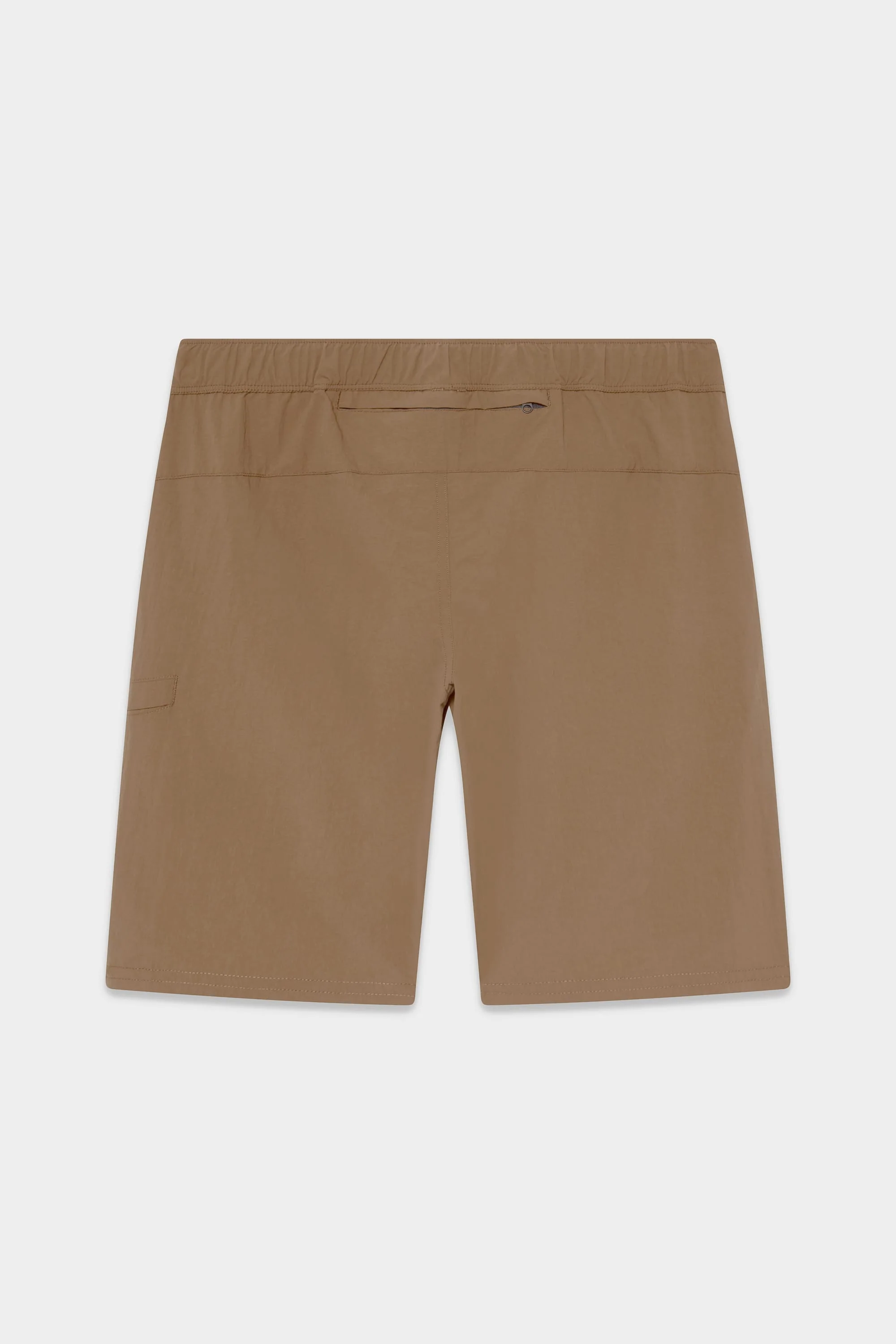 686 Men's Packable Drift Short - Image 20