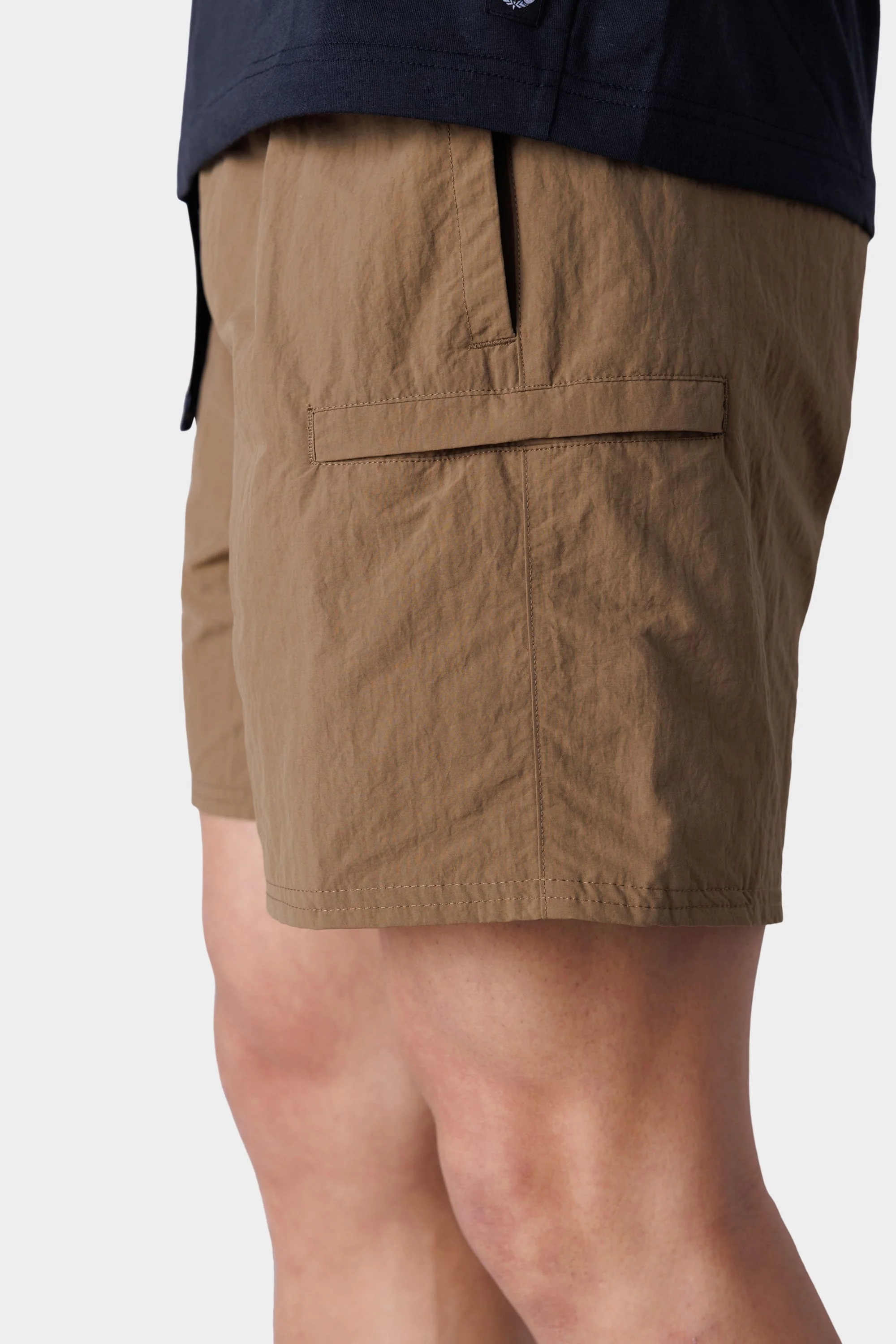 686 Men's Packable Drift Short - Image 22