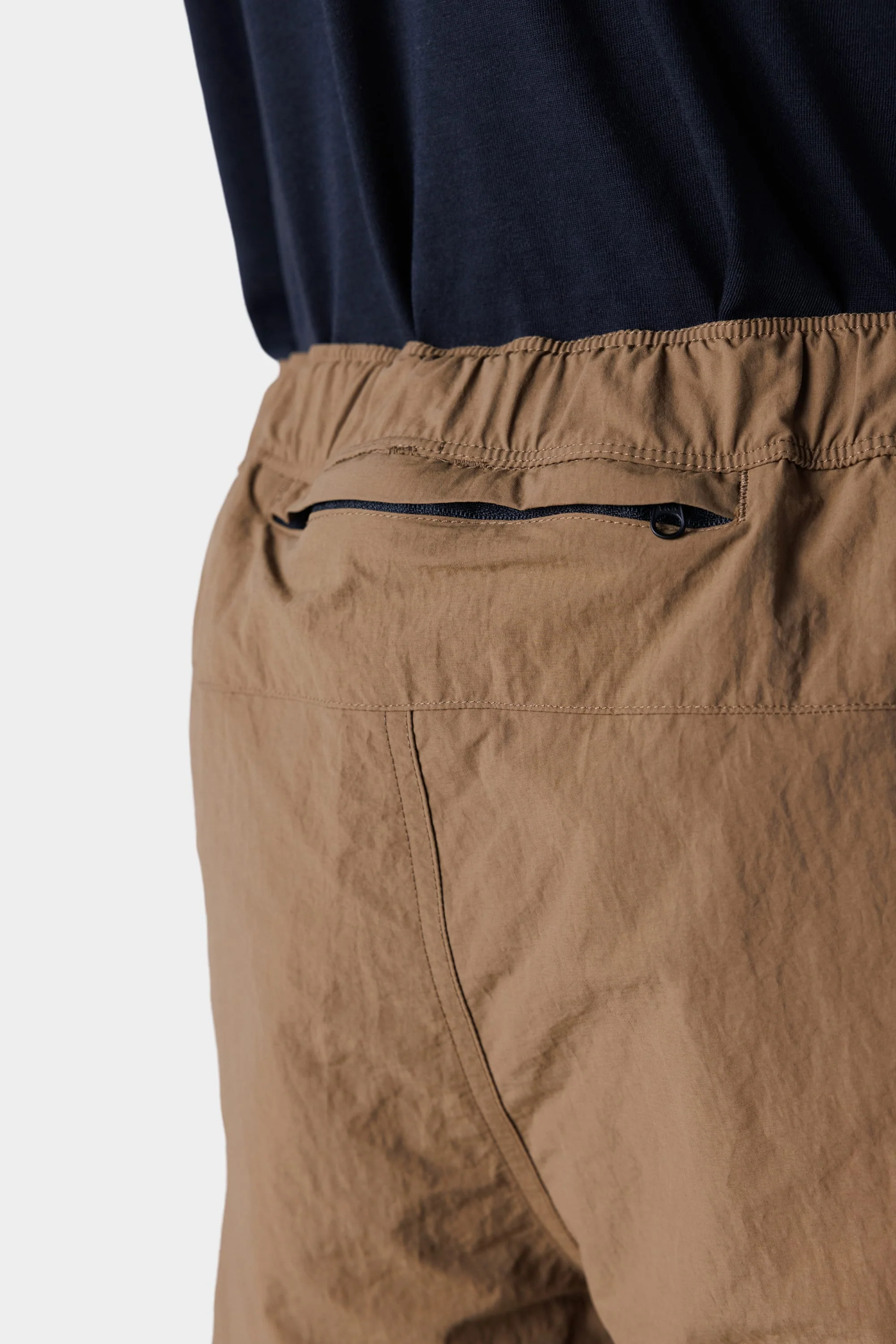 686 Men's Packable Drift Short - Image 24