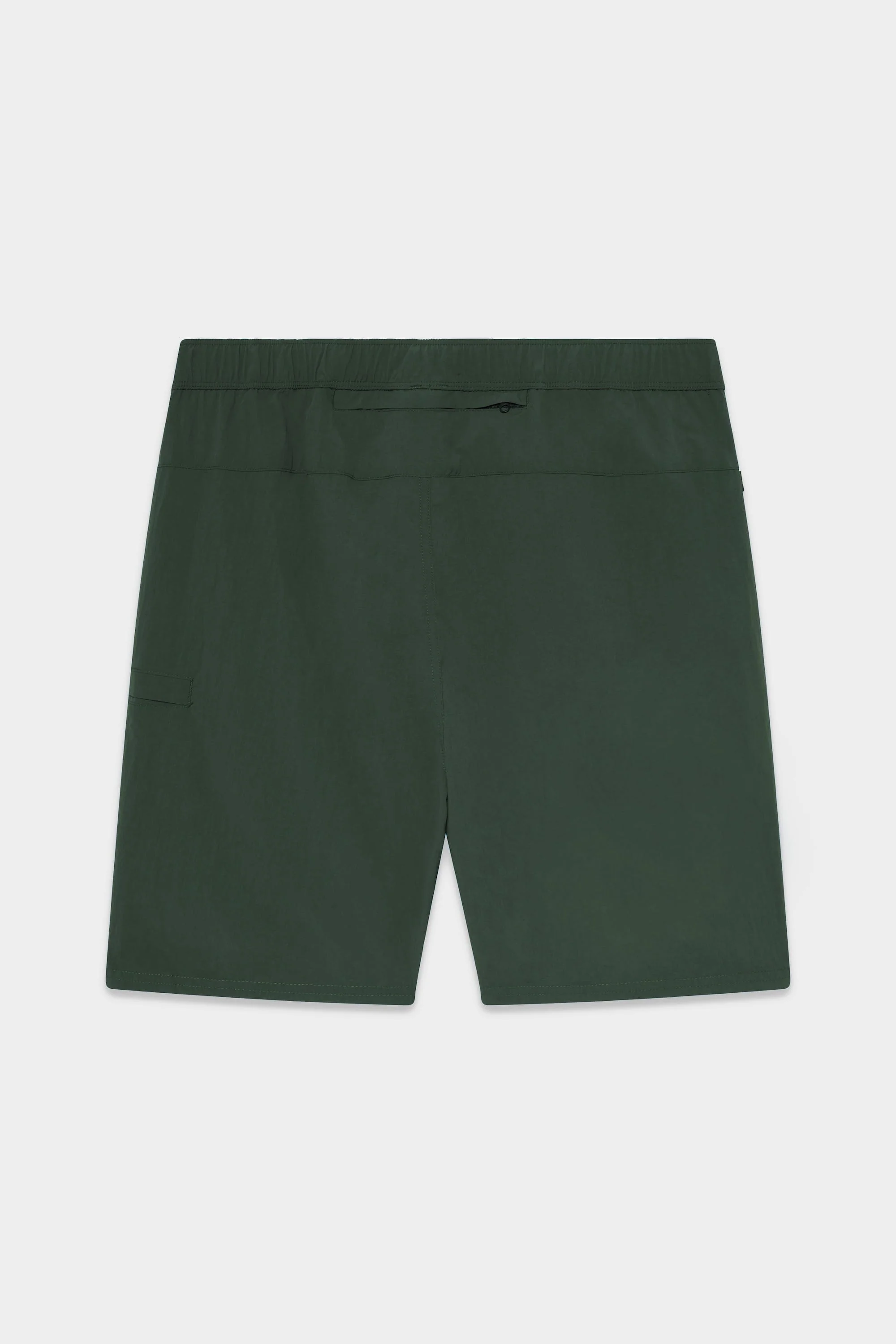 686 Men's Packable Drift Short - Image 4