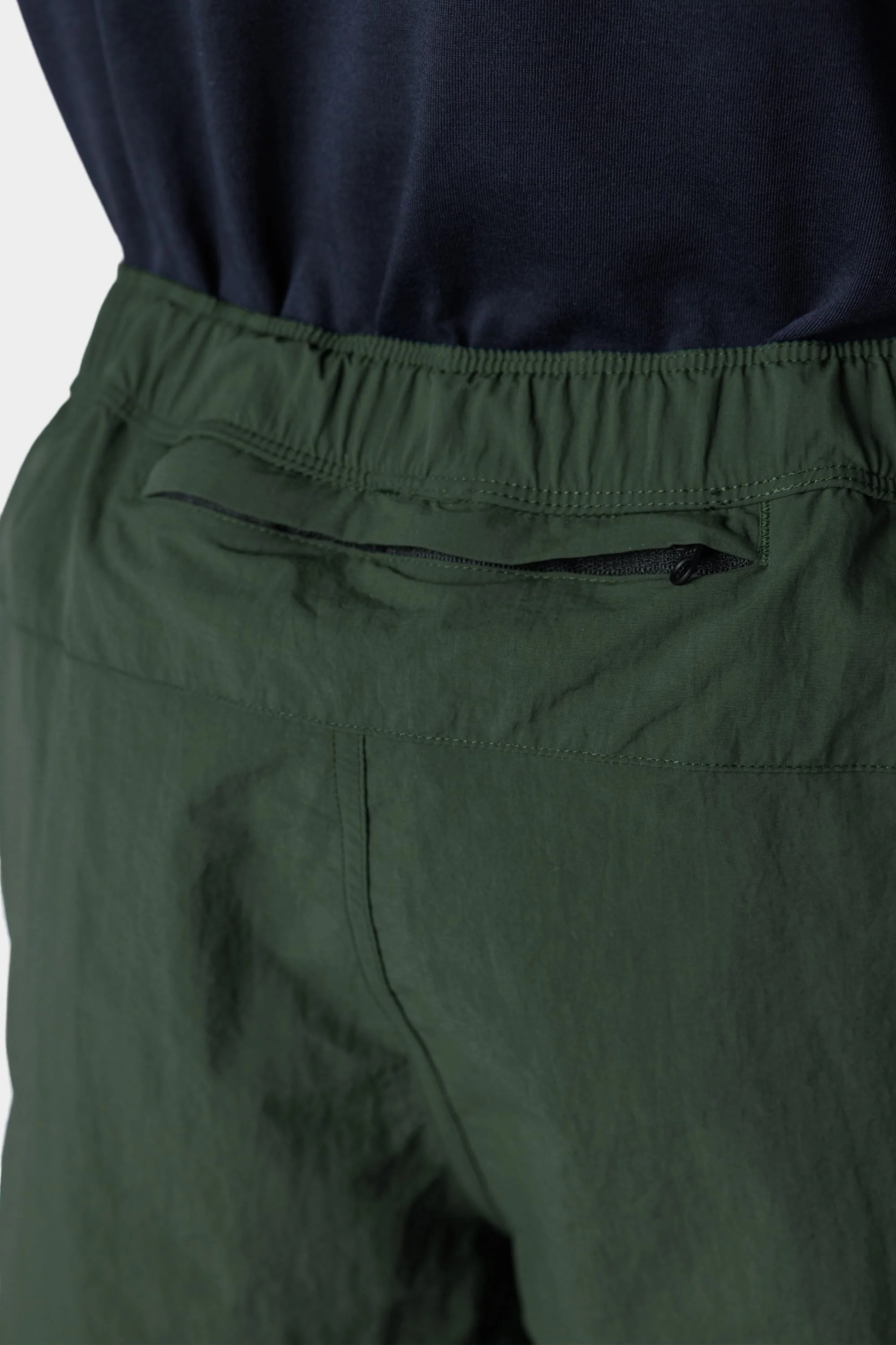 686 Men's Packable Drift Short - Image 7