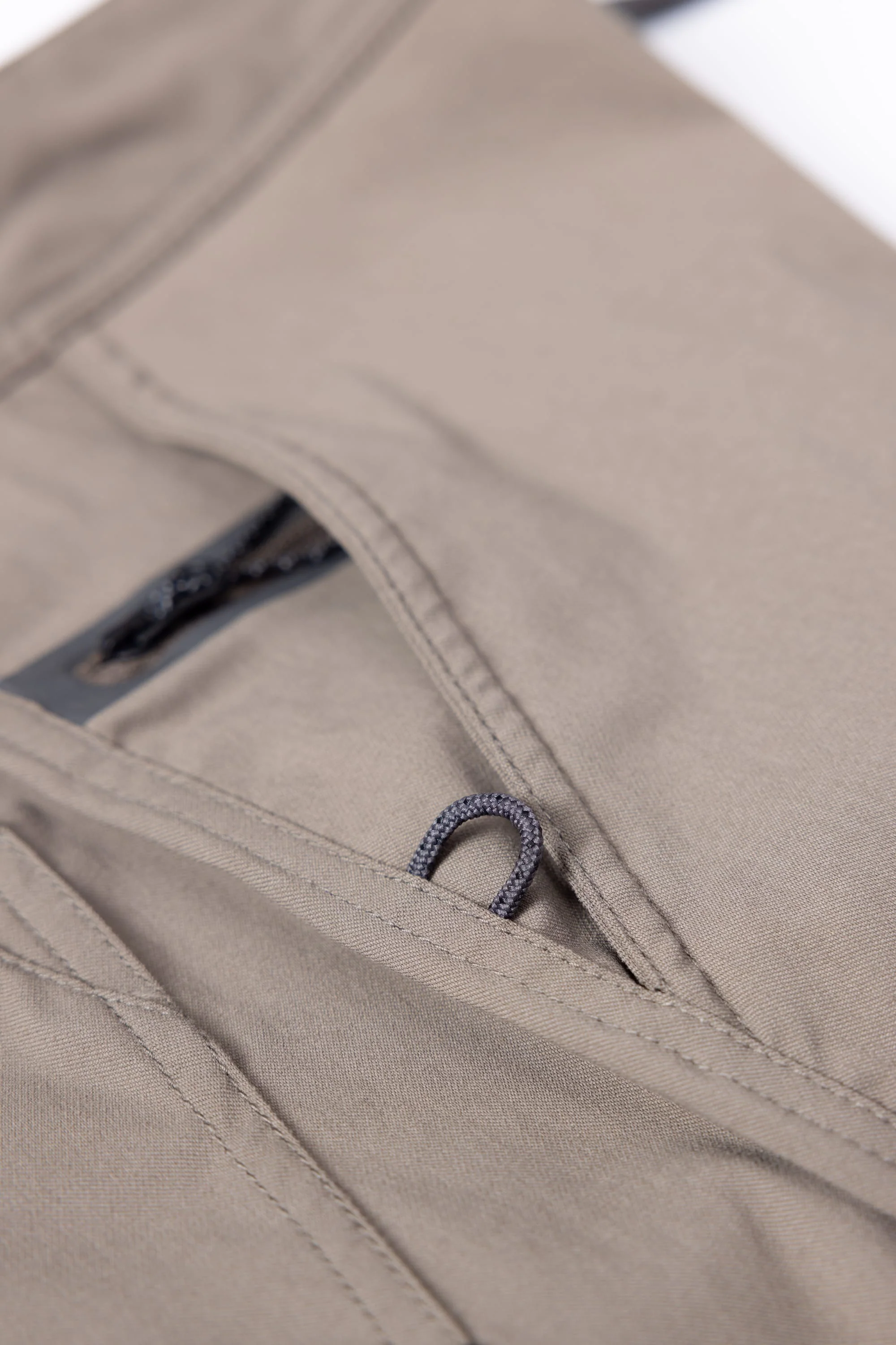 686 Men's Platform Bike Pant - Relaxed Fit - Image 19