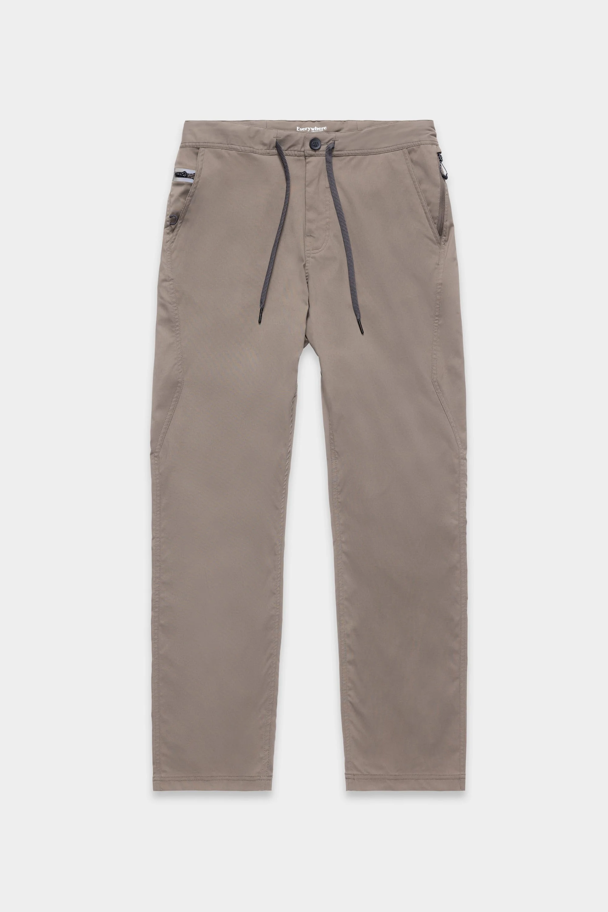 686 Men's Platform Bike Pant - Relaxed Fit - Image 26