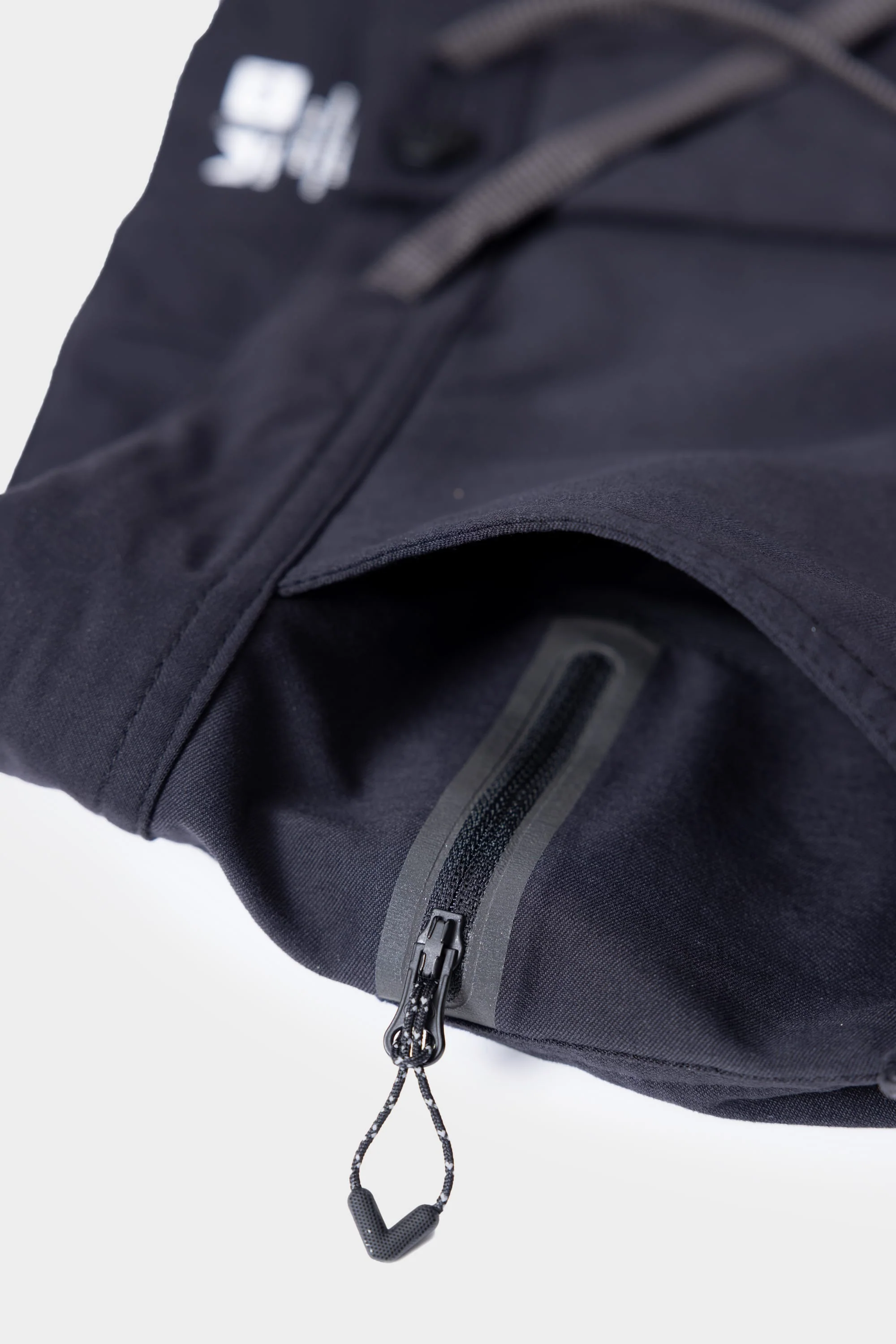 686 Men's Platform Bike Pant - Slim Fit - Image 16