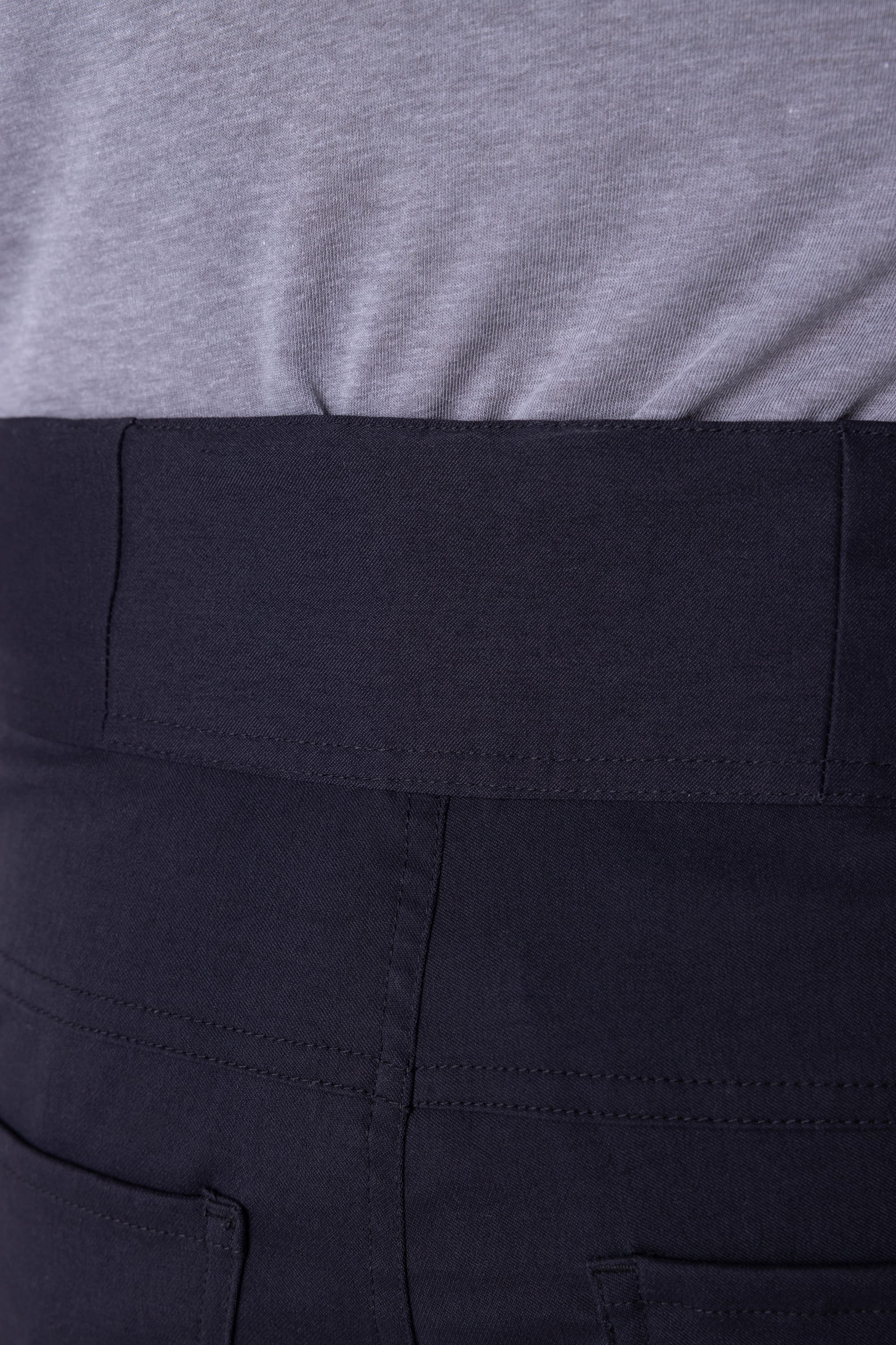 686 Men's Platform Bike Pant - Slim Fit - Image 19
