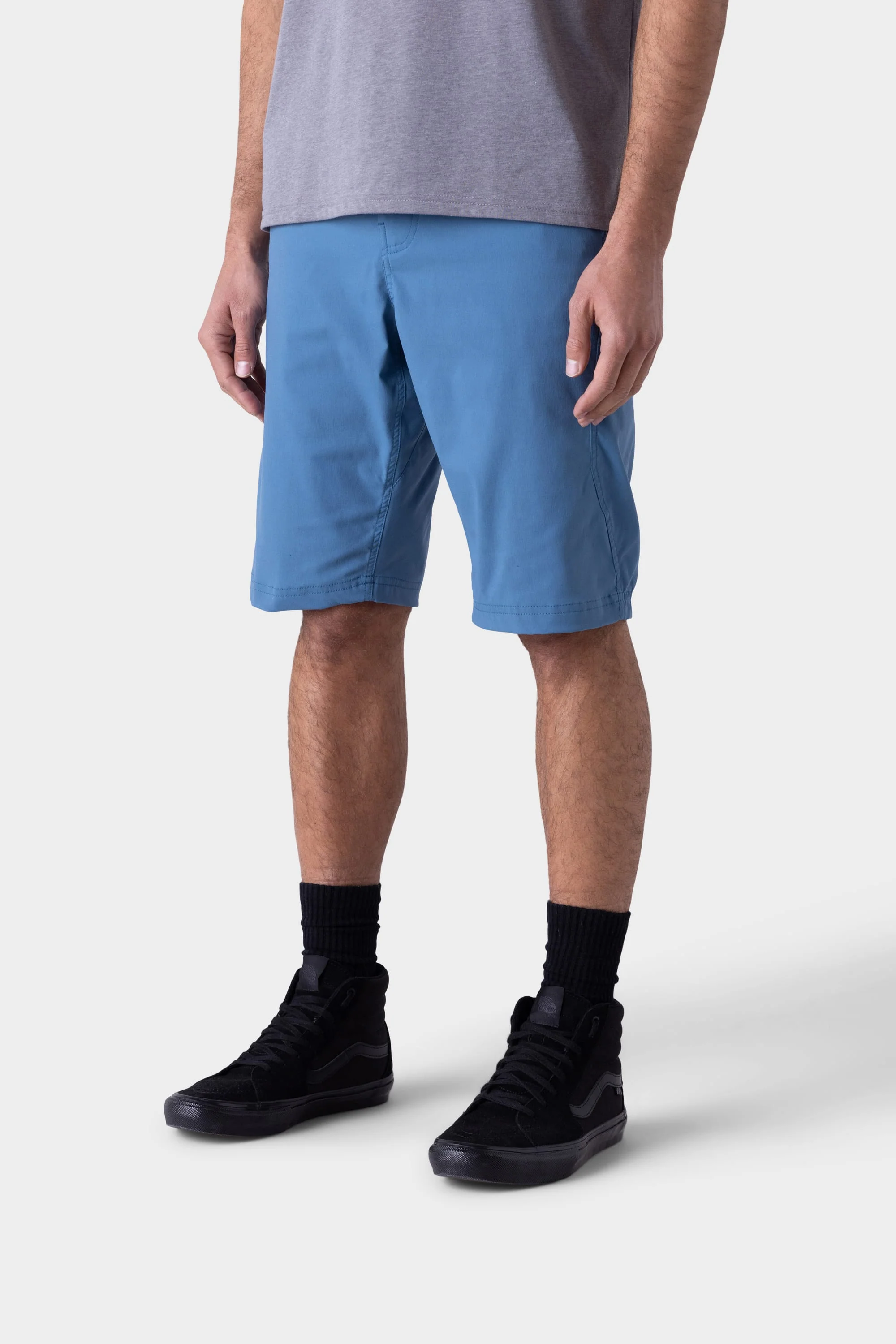 686 Men's Platform Bike Short - Image 10