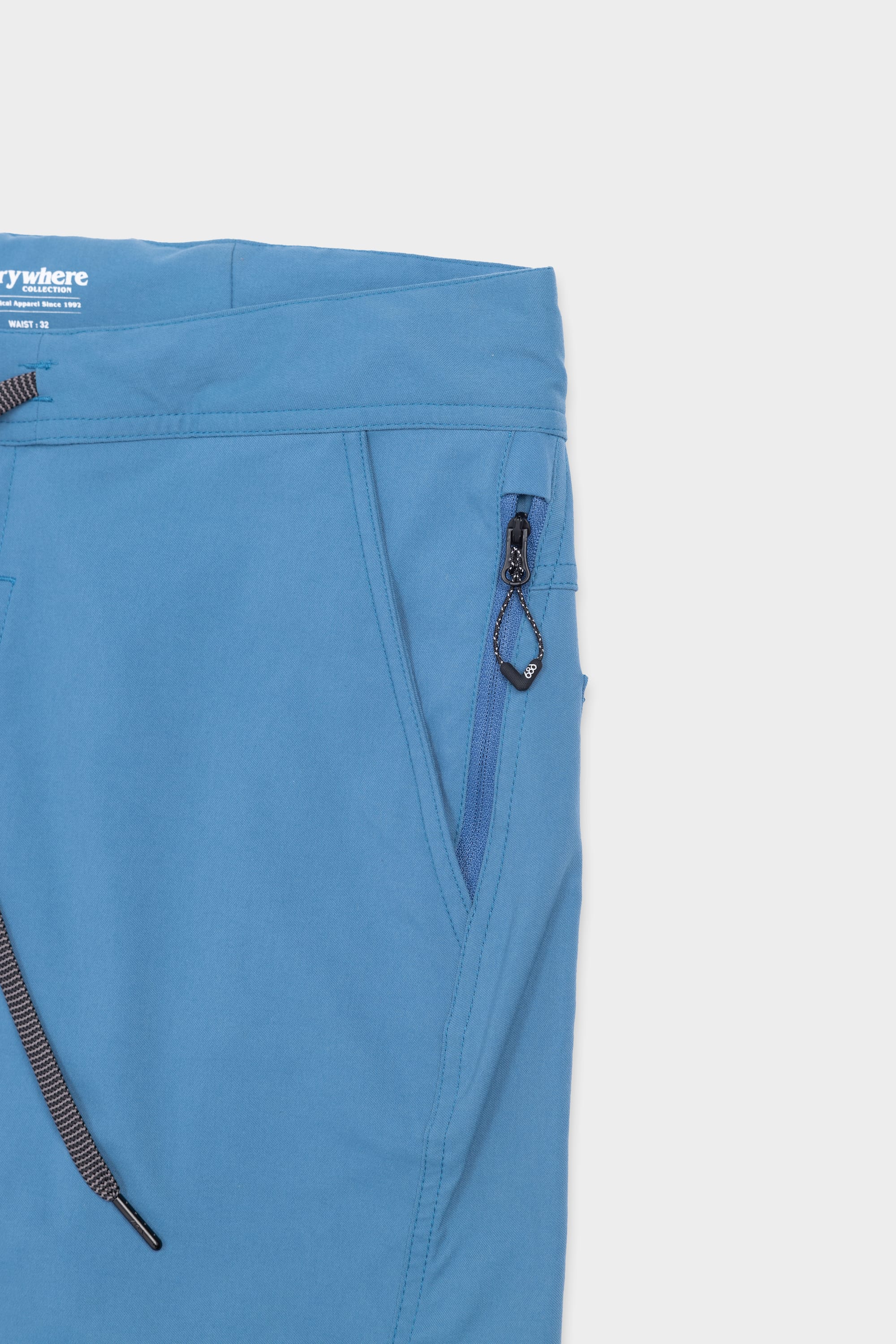 686 Men's Platform Bike Short - Image 13