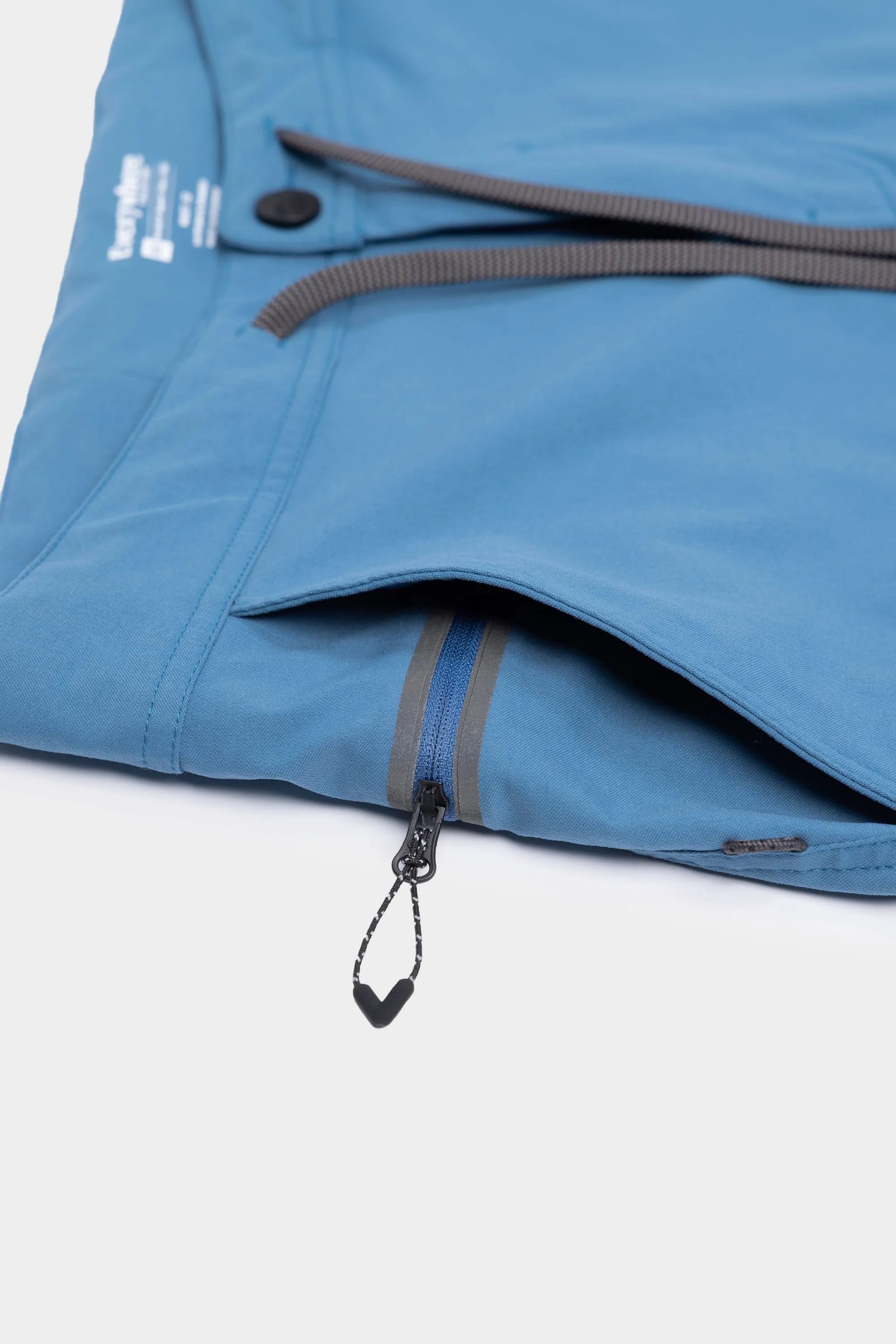 686 Men's Platform Bike Short - Image 14