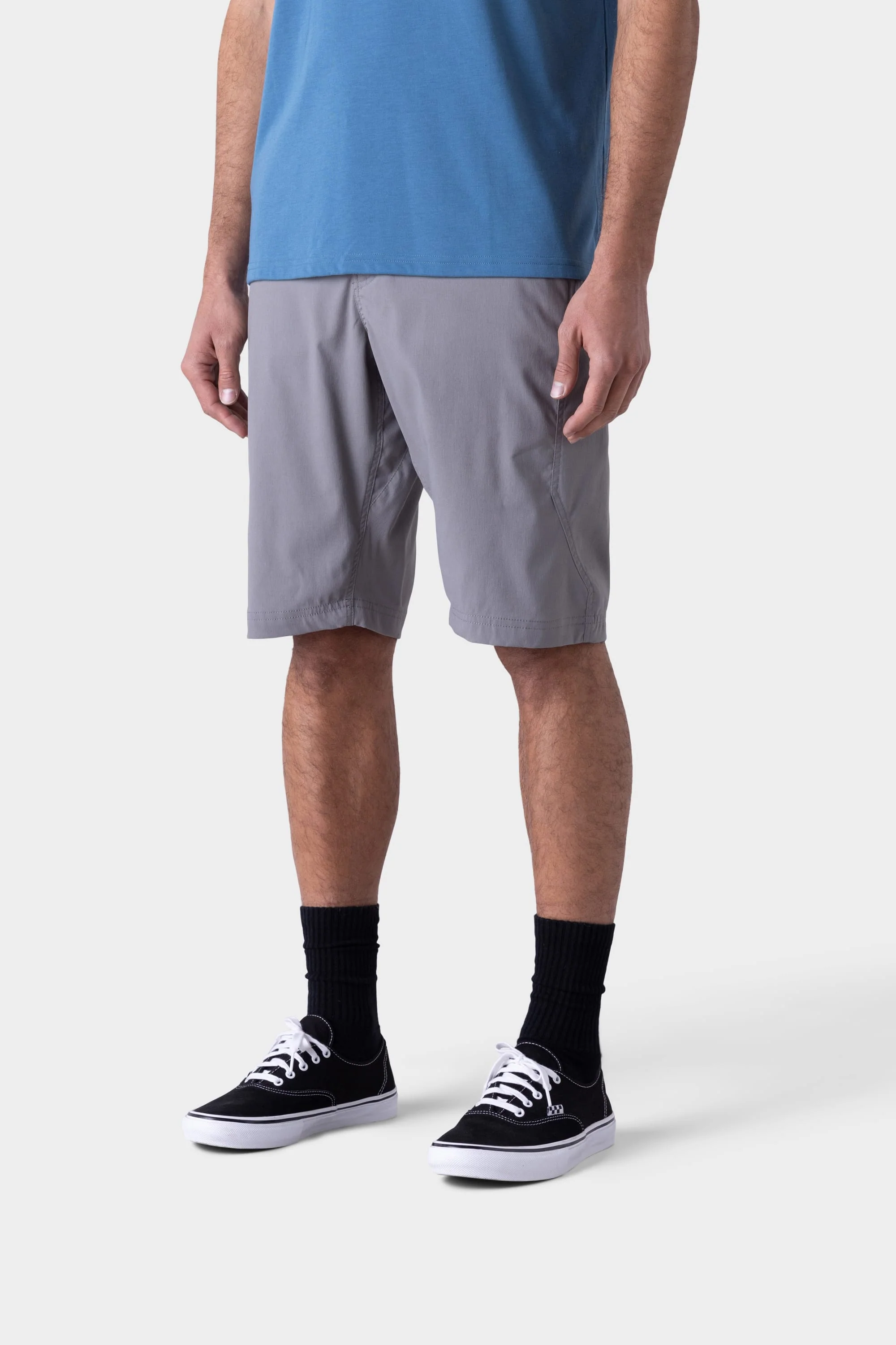 686 Men's Platform Bike Short - Image 18