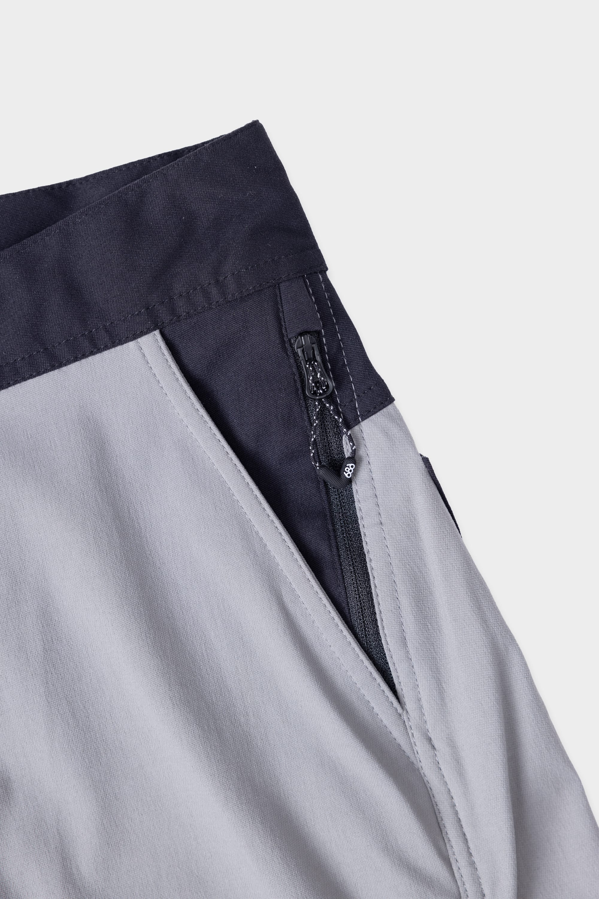 686 Men's Platform Bike Short - Image 21