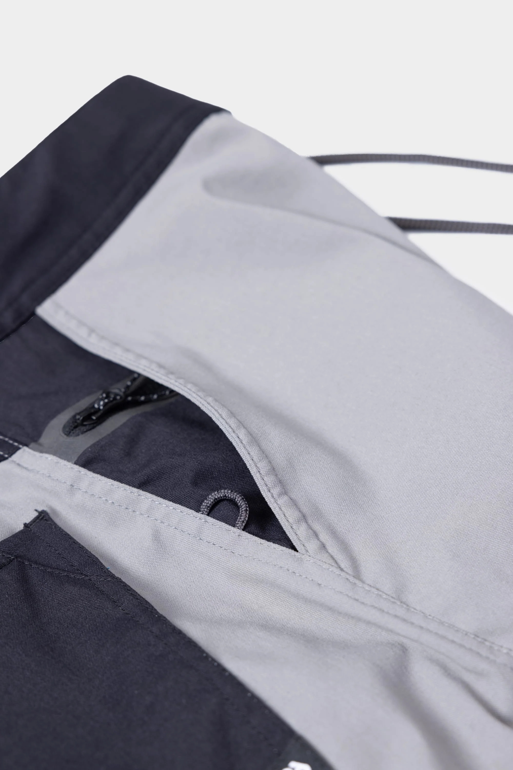 686 Men's Platform Bike Short - Image 22