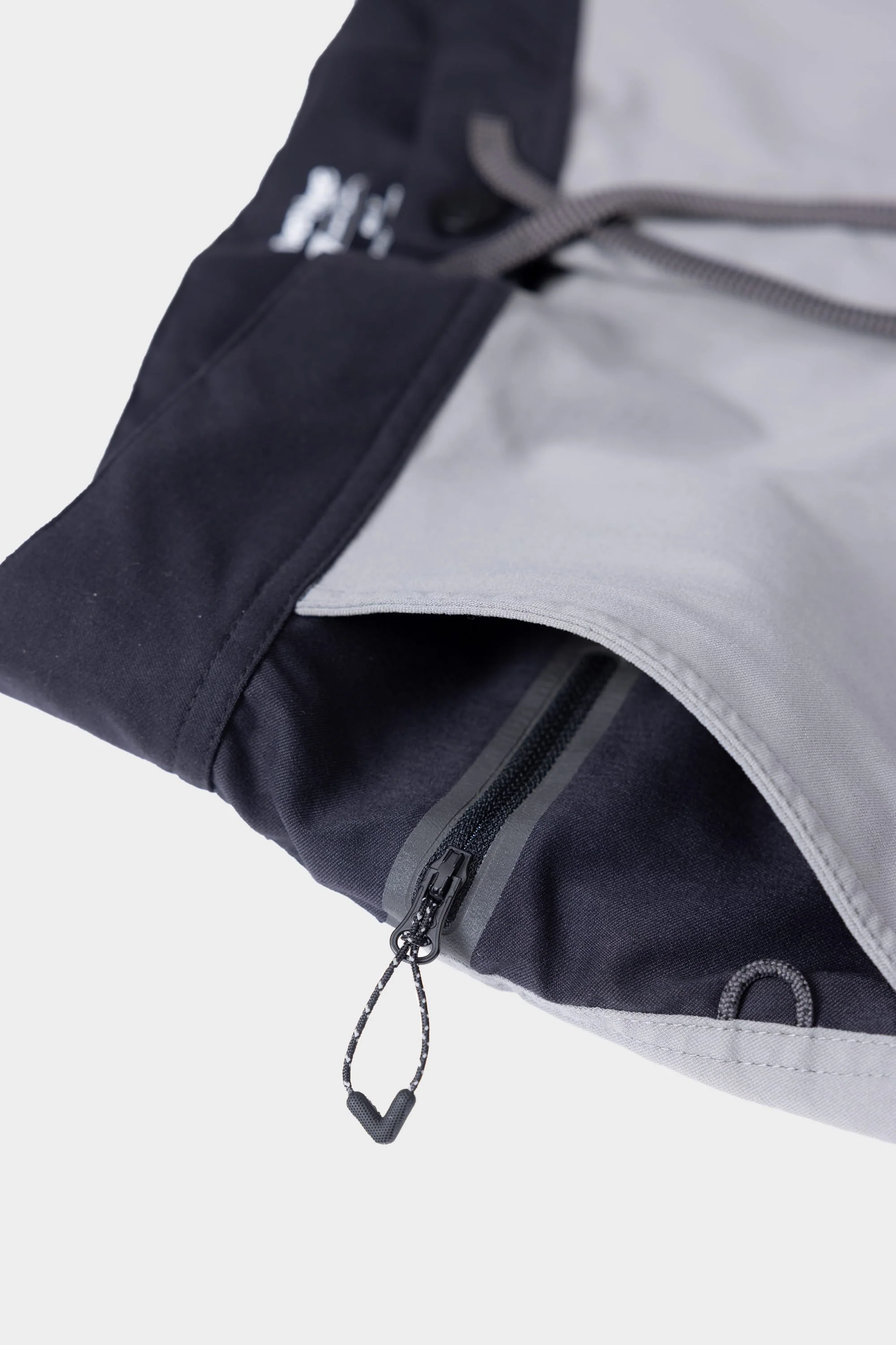 686 Men's Platform Bike Short - Image 23